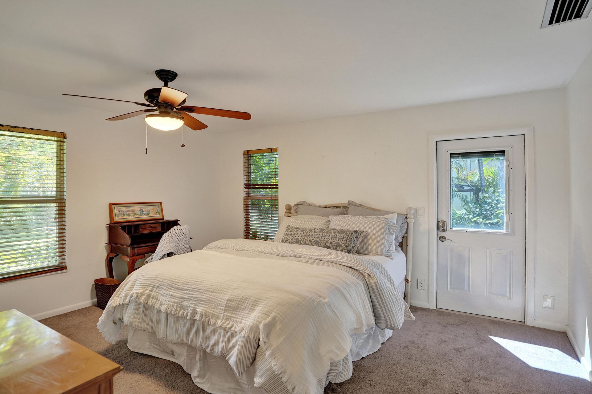 710 NW 1st Avenue, Delray Beach, FL 33444 Photo