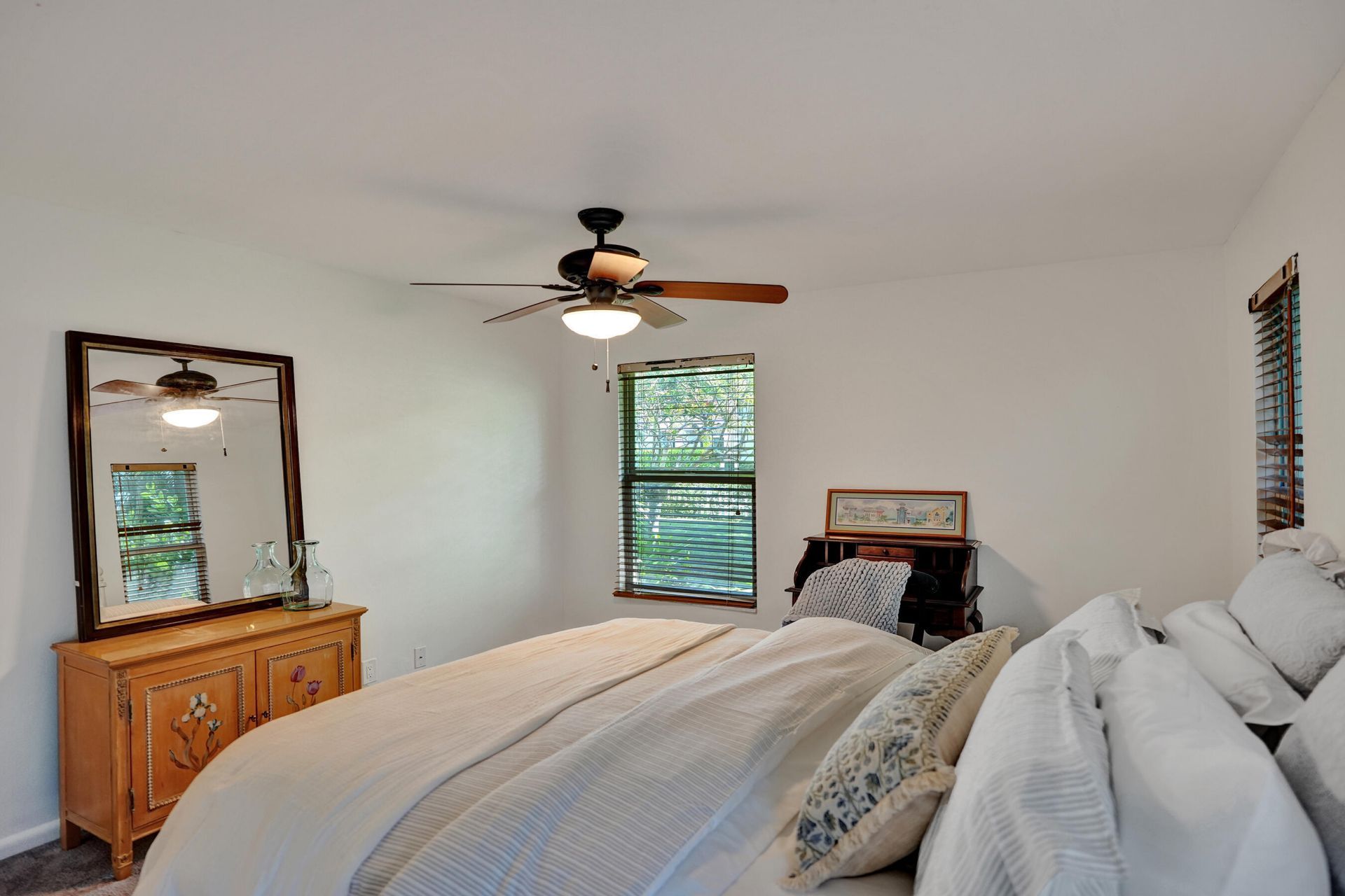 710 NW 1st Avenue, Delray Beach, FL 33444 Photo