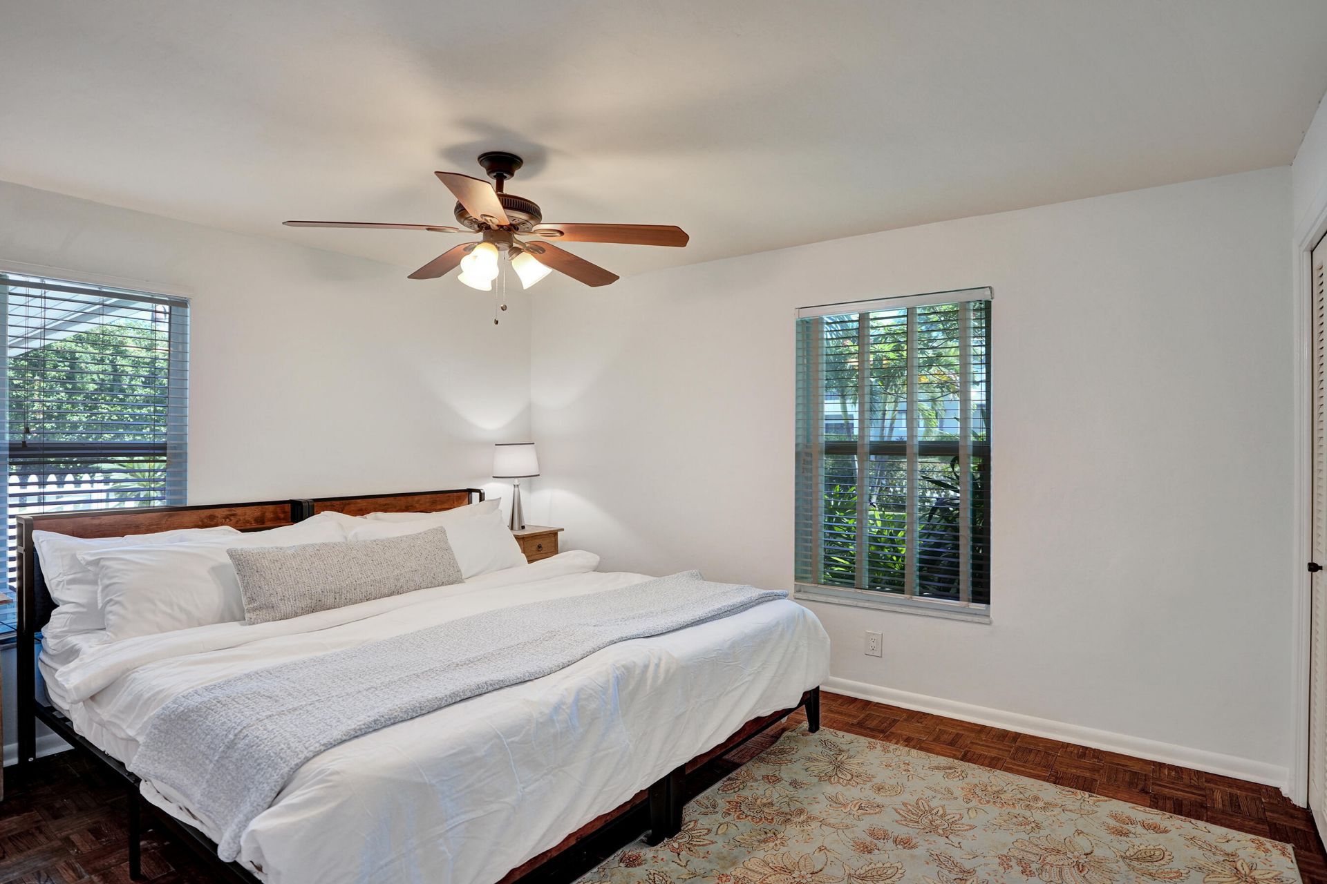 710 NW 1st Avenue, Delray Beach, FL 33444 Photo