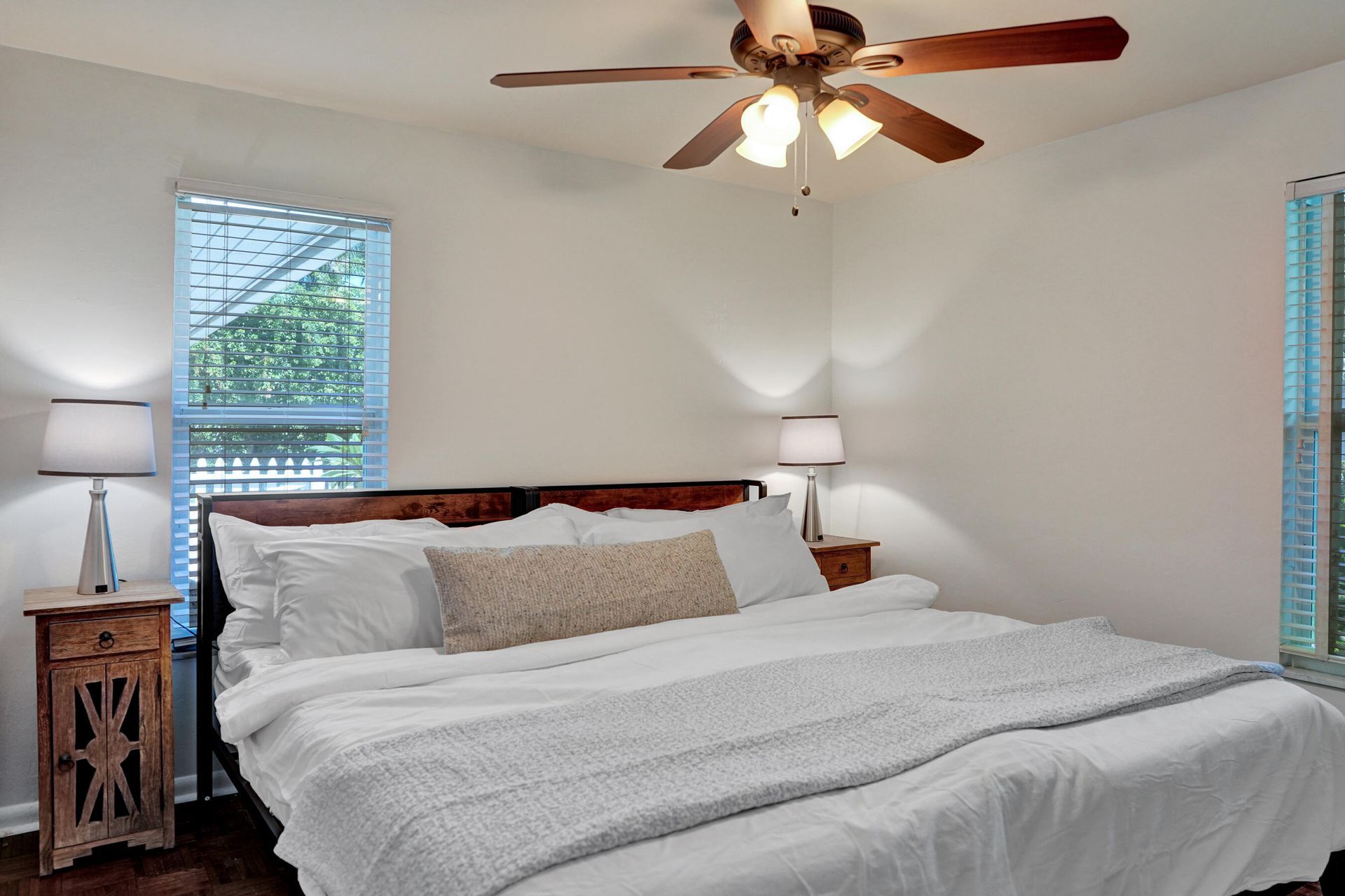 710 NW 1st Avenue, Delray Beach, FL 33444 Photo