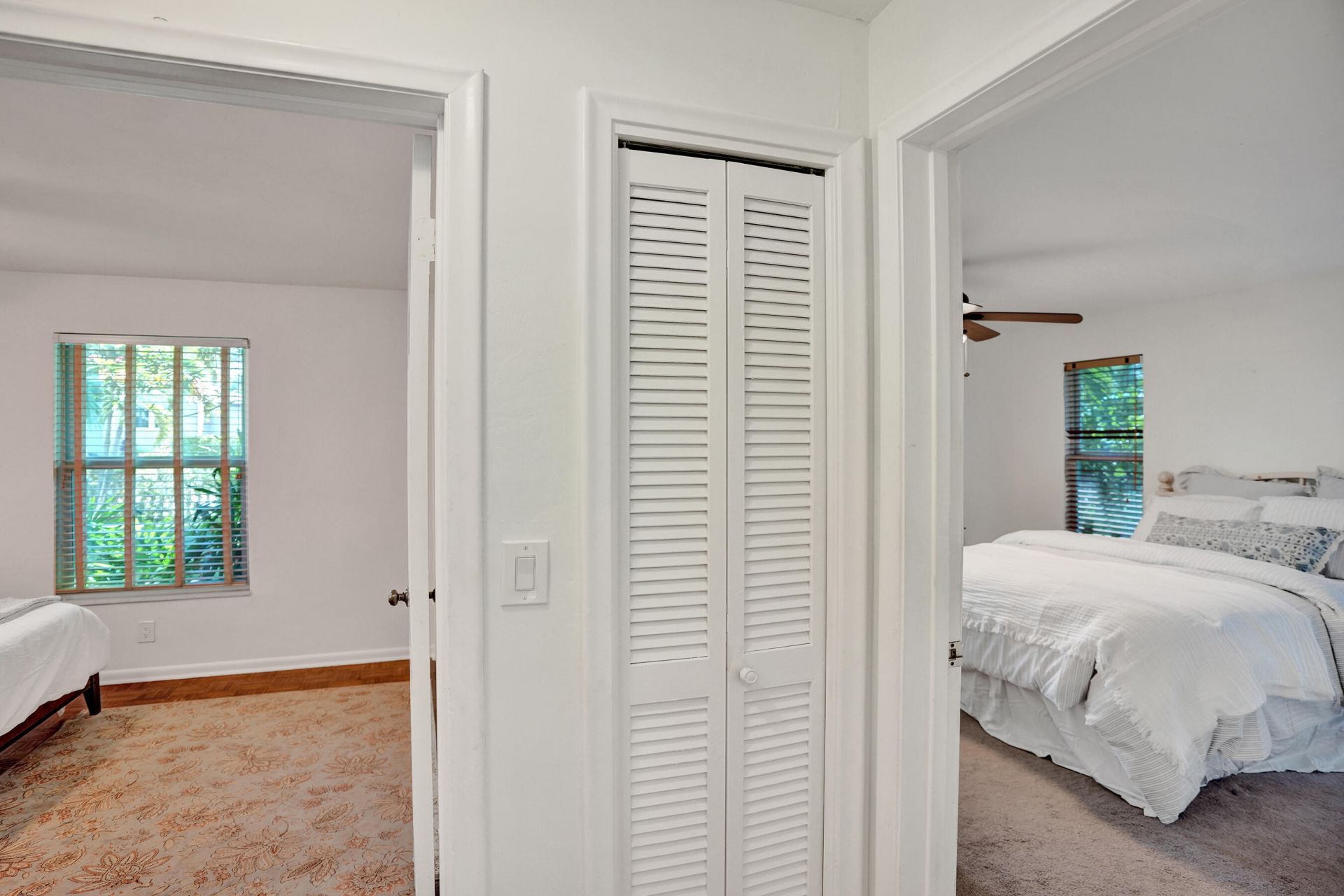 710 NW 1st Avenue, Delray Beach, FL 33444 Photo
