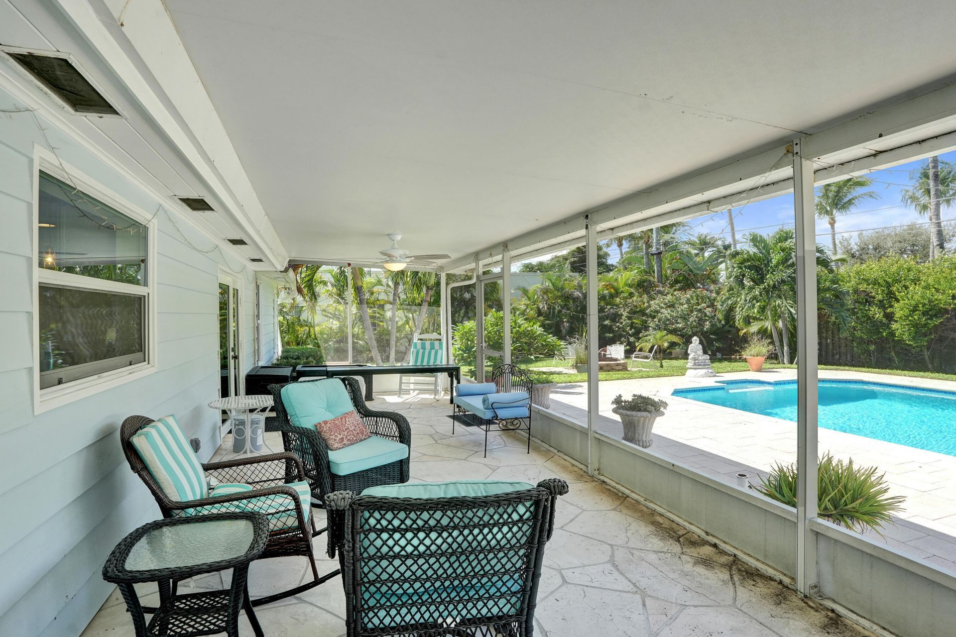710 NW 1st Avenue, Delray Beach, FL 33444 Photo