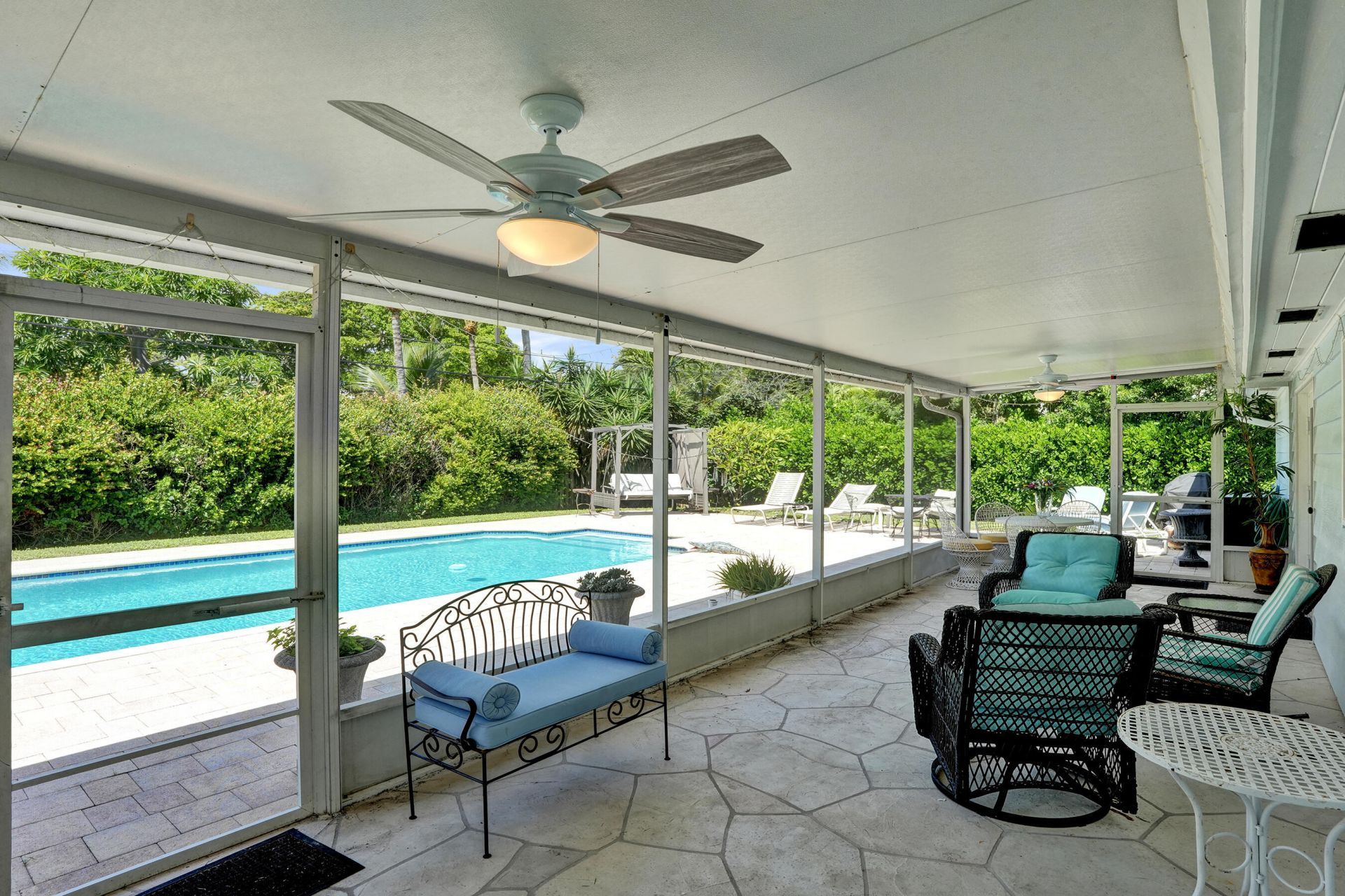 710 NW 1st Avenue, Delray Beach, FL 33444 Photo