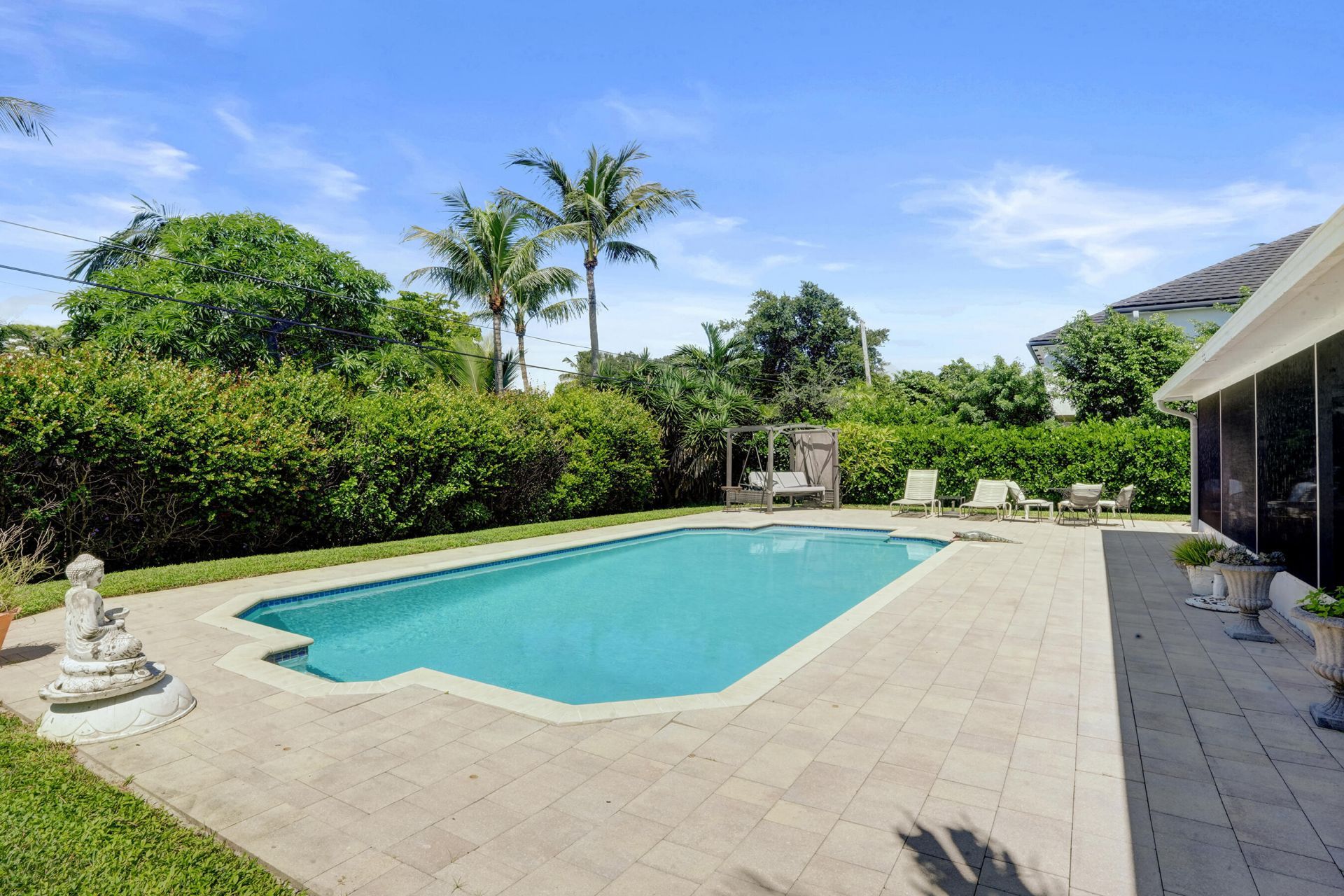 710 NW 1st Avenue, Delray Beach, FL 33444 Photo