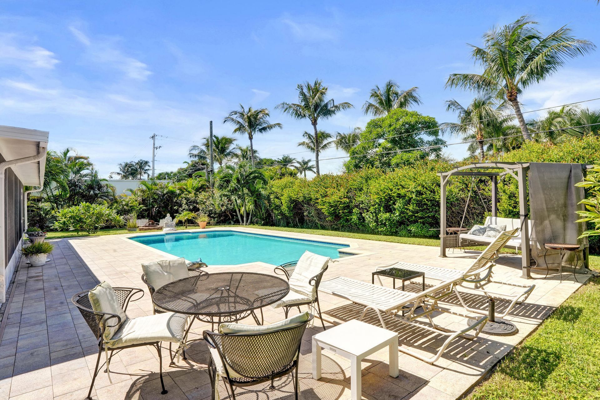 710 NW 1st Avenue, Delray Beach, FL 33444 Photo