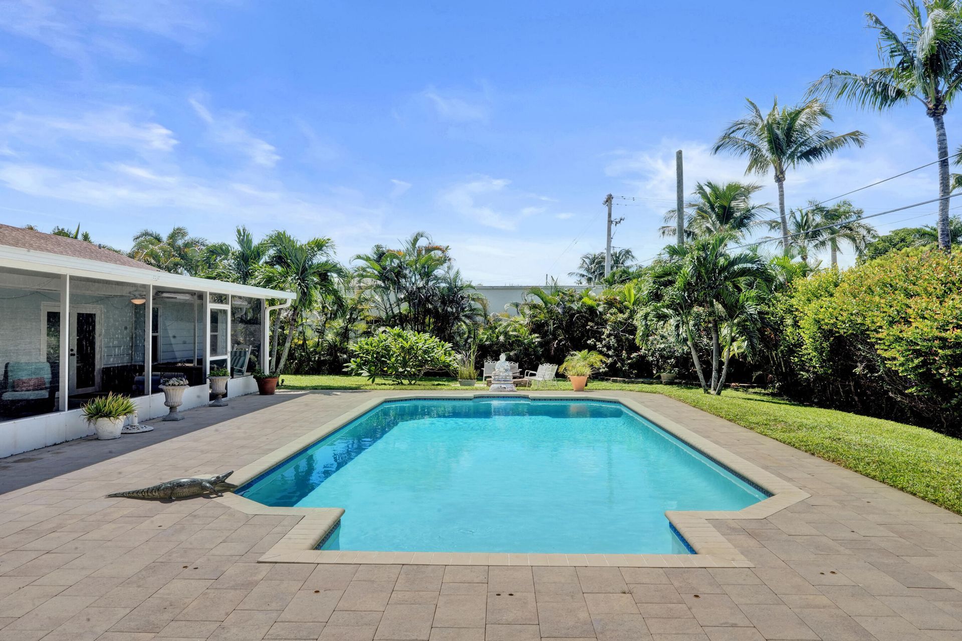 710 NW 1st Avenue, Delray Beach, FL 33444 Photo