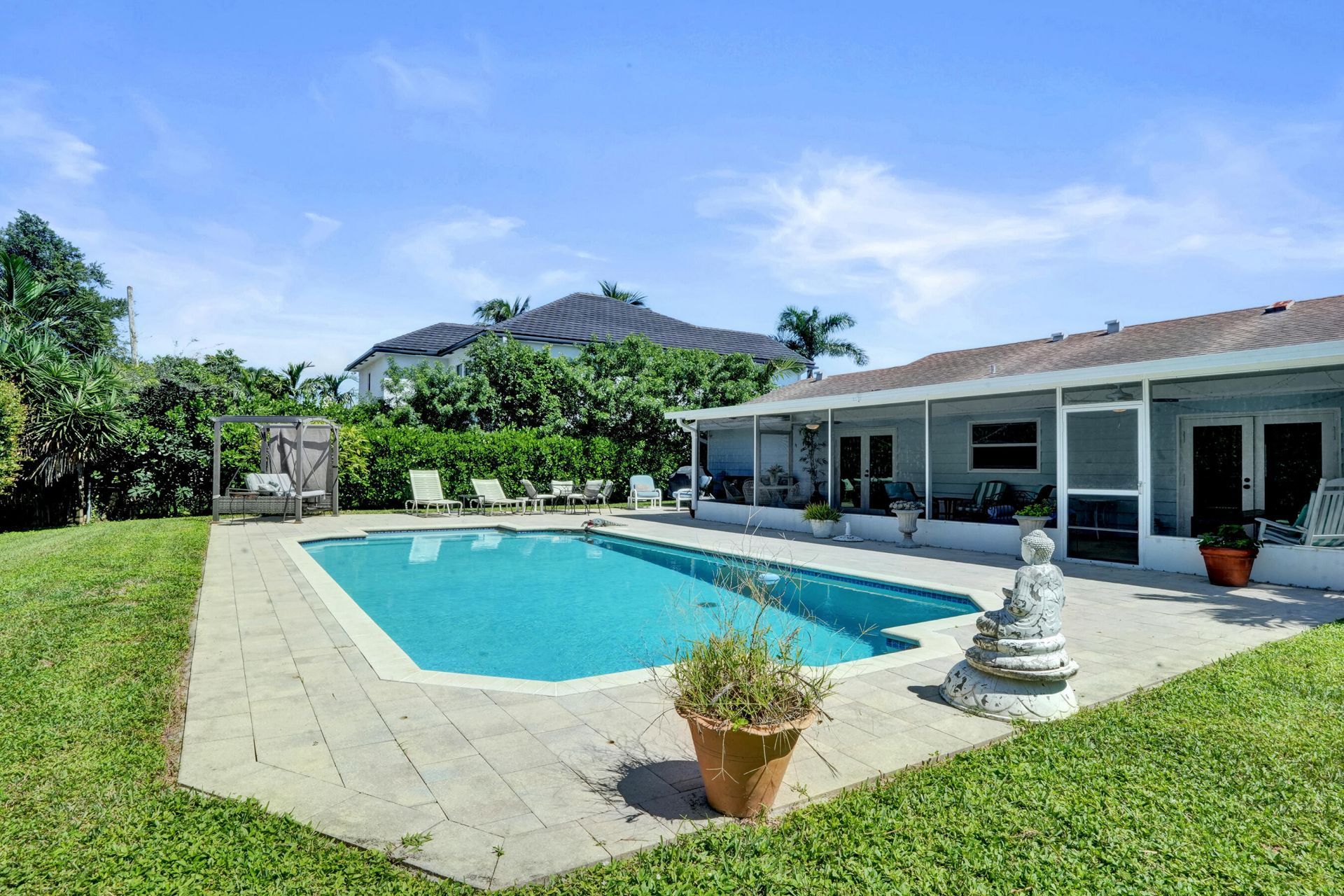 710 NW 1st Avenue, Delray Beach, FL 33444 Photo