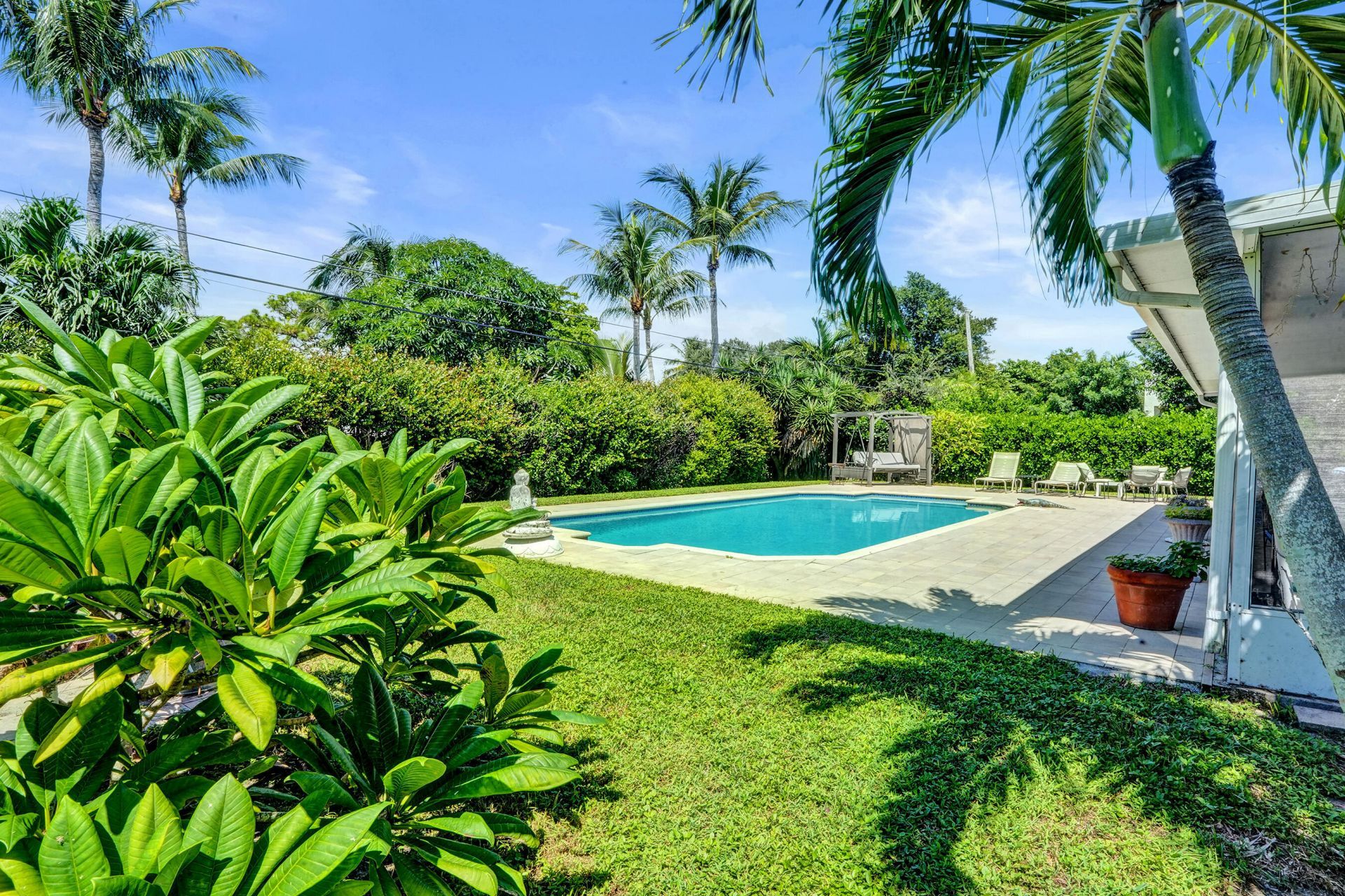 710 NW 1st Avenue, Delray Beach, FL 33444 Photo