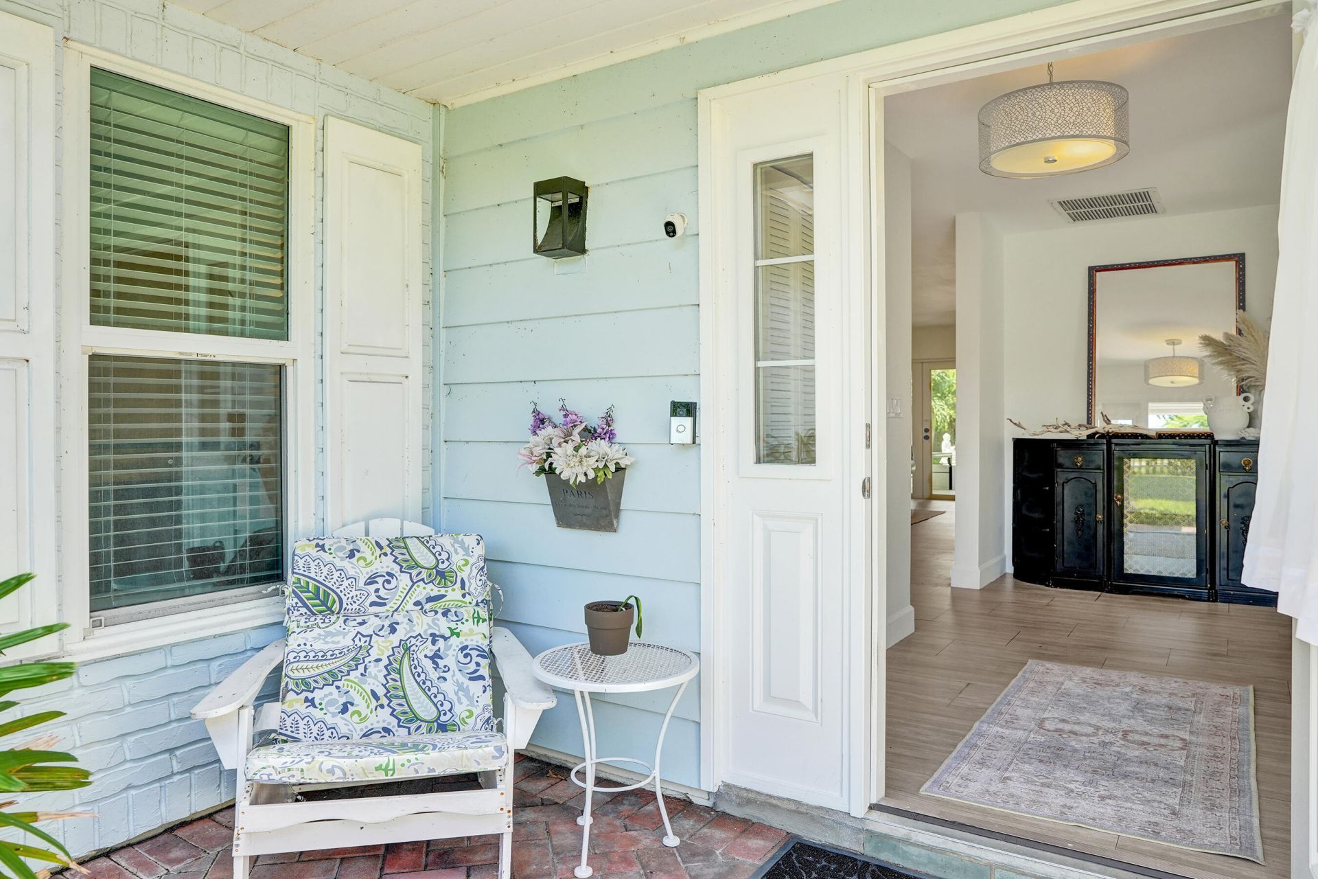 710 NW 1st Avenue, Delray Beach, FL 33444 Photo