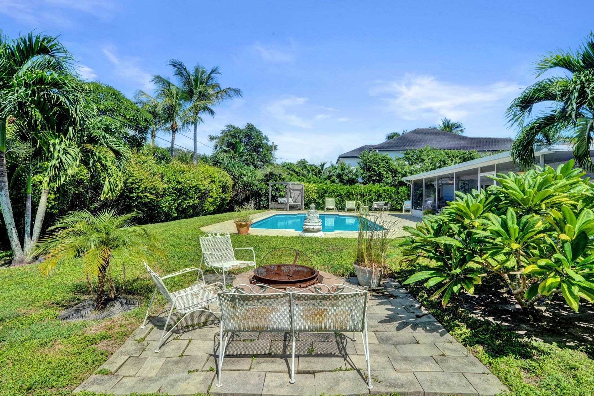 710 NW 1st Avenue, Delray Beach, FL 33444 Photo
