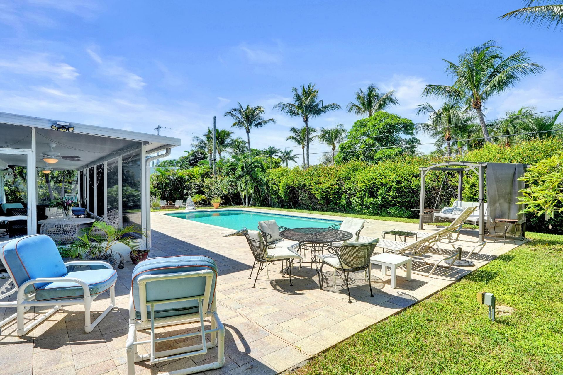 710 NW 1st Avenue, Delray Beach, FL 33444 Photo