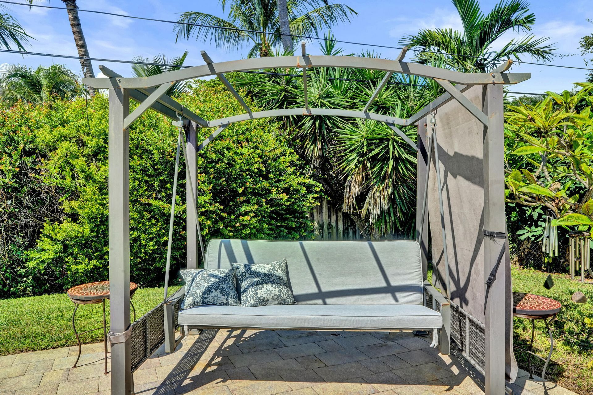 710 NW 1st Avenue, Delray Beach, FL 33444 Photo