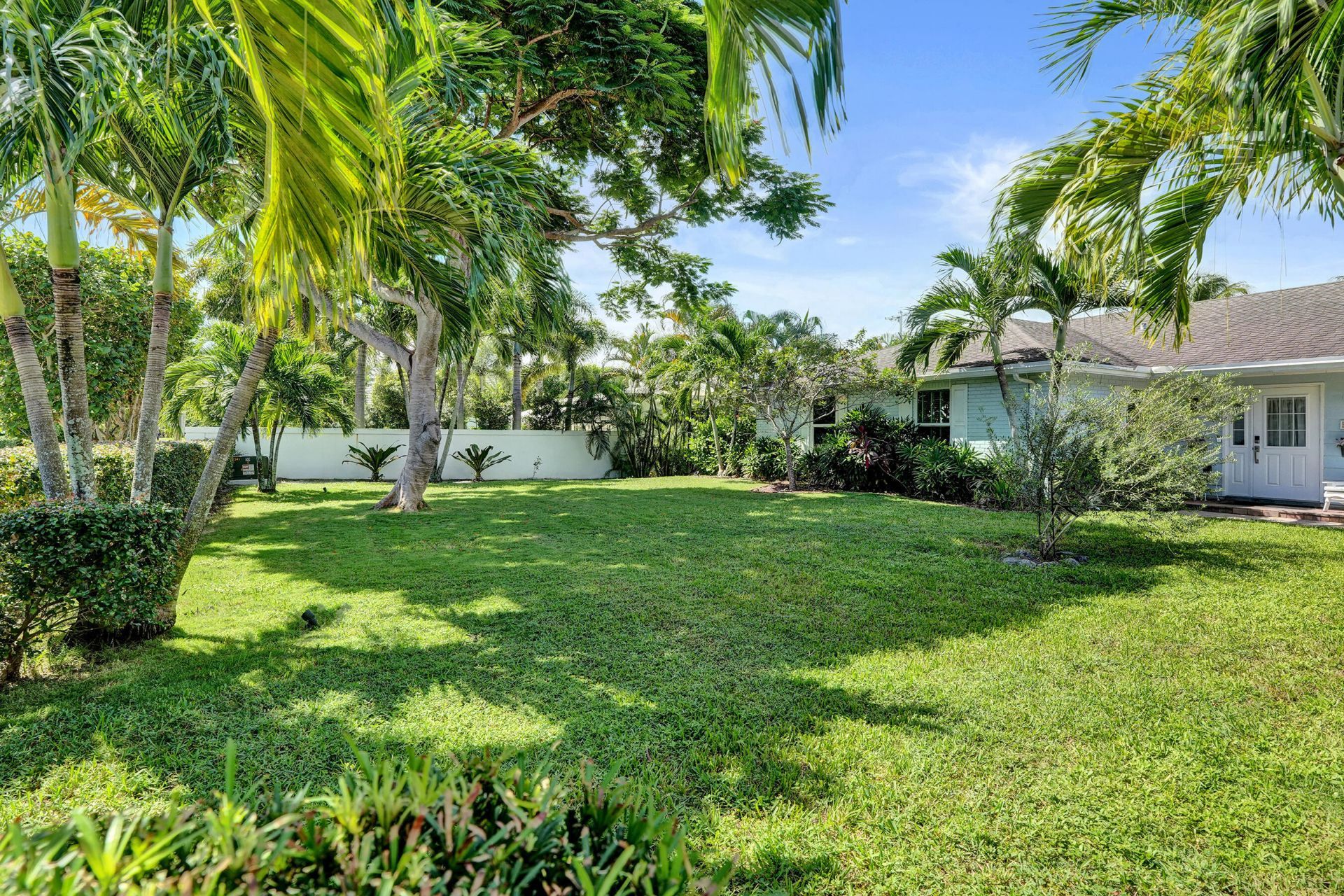 710 NW 1st Avenue, Delray Beach, FL 33444 Photo