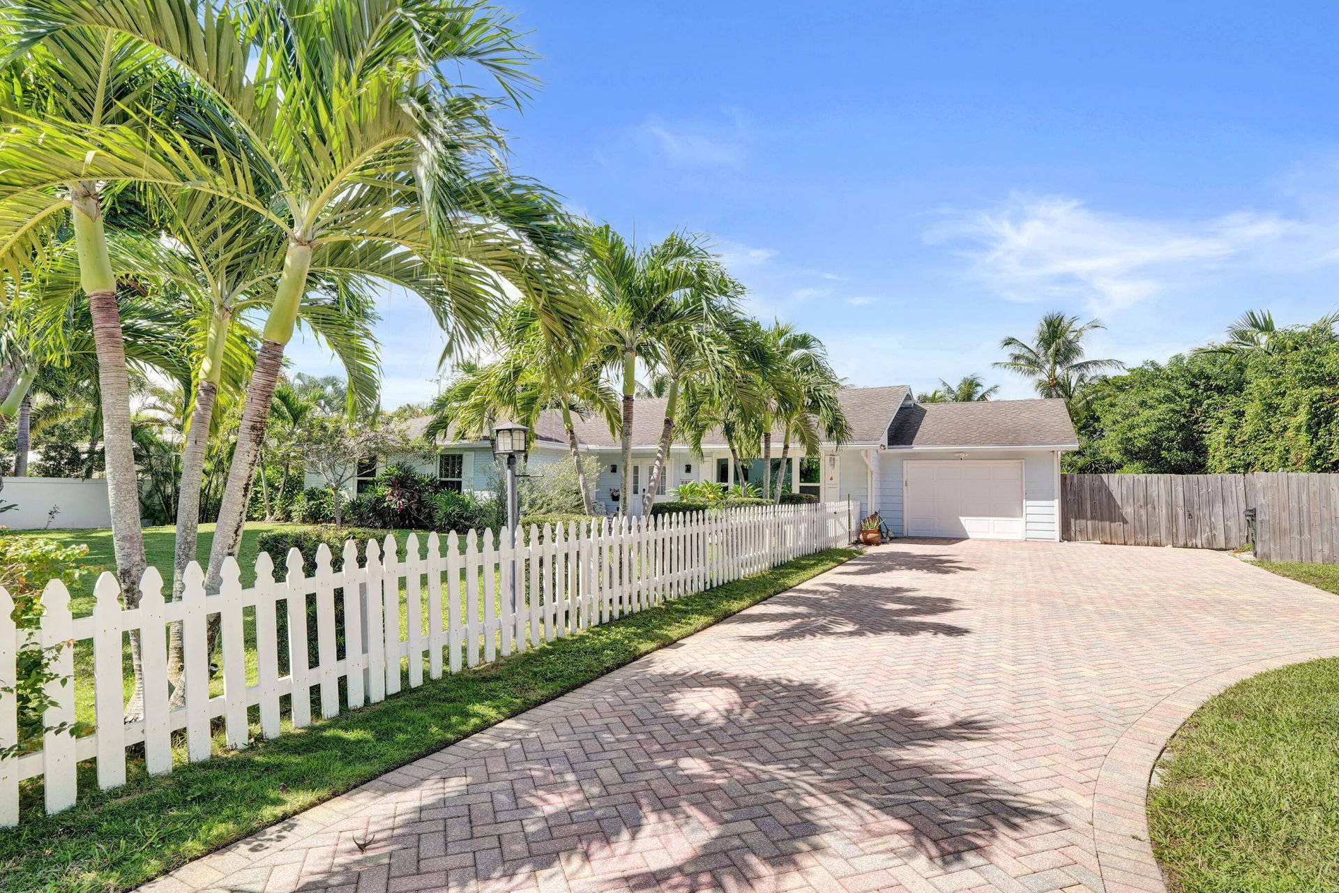 710 NW 1st Avenue, Delray Beach, FL 33444 Photo