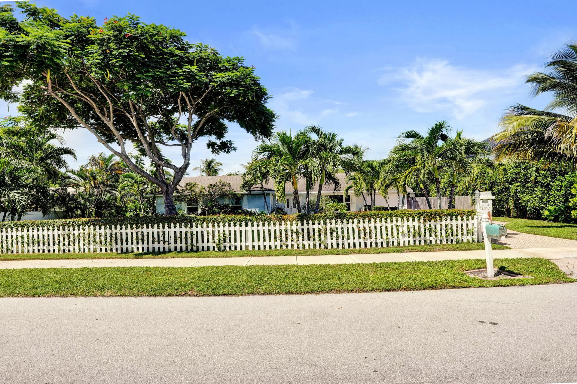 710 NW 1st Avenue, Delray Beach, FL 33444 Photo