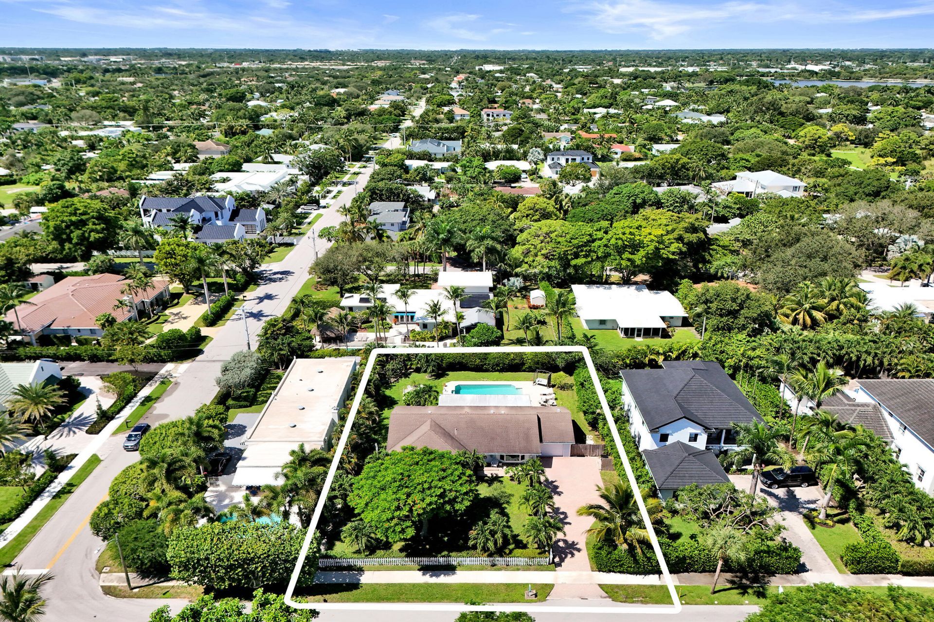 710 NW 1st Avenue, Delray Beach, FL 33444 Photo