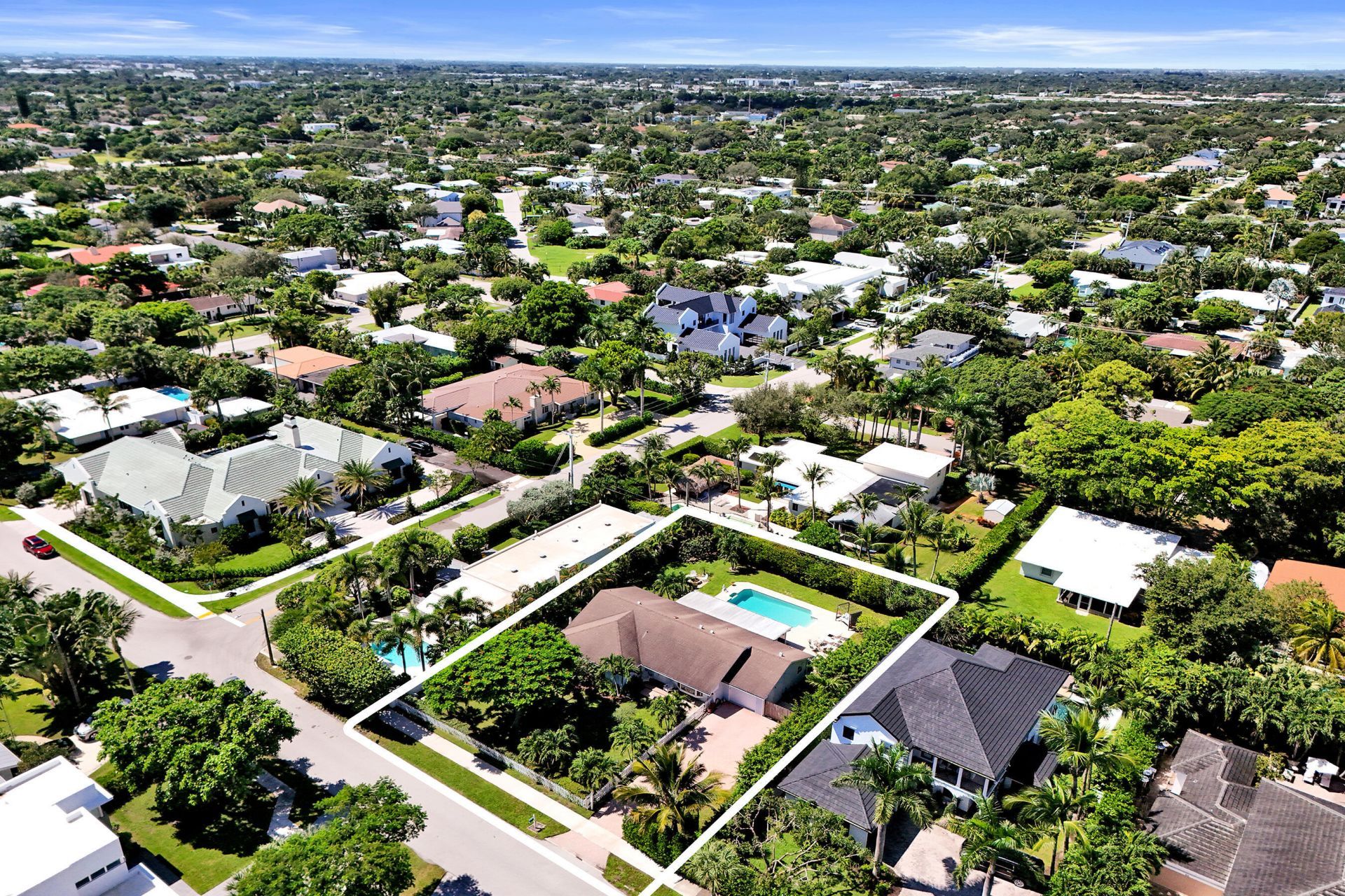 710 NW 1st Avenue, Delray Beach, FL 33444 Photo