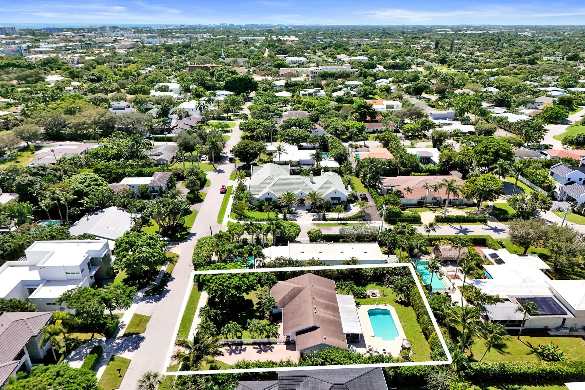 710 NW 1st Avenue, Delray Beach, FL 33444 Photo