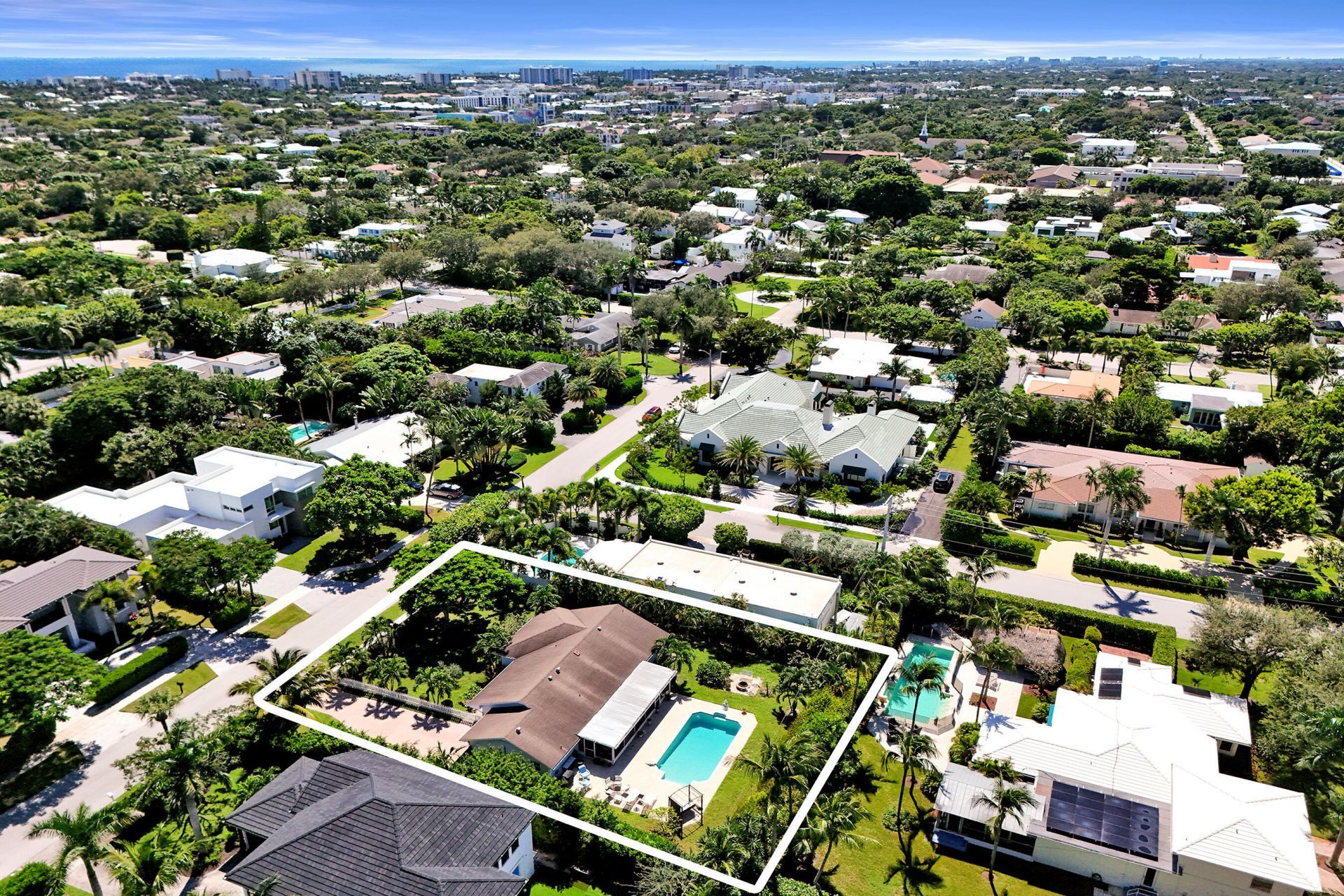710 NW 1st Avenue, Delray Beach, FL 33444 Photo