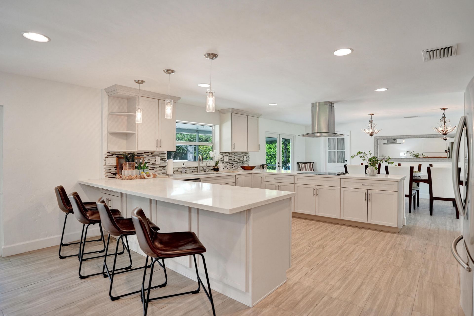710 NW 1st Avenue, Delray Beach, FL 33444 Photo