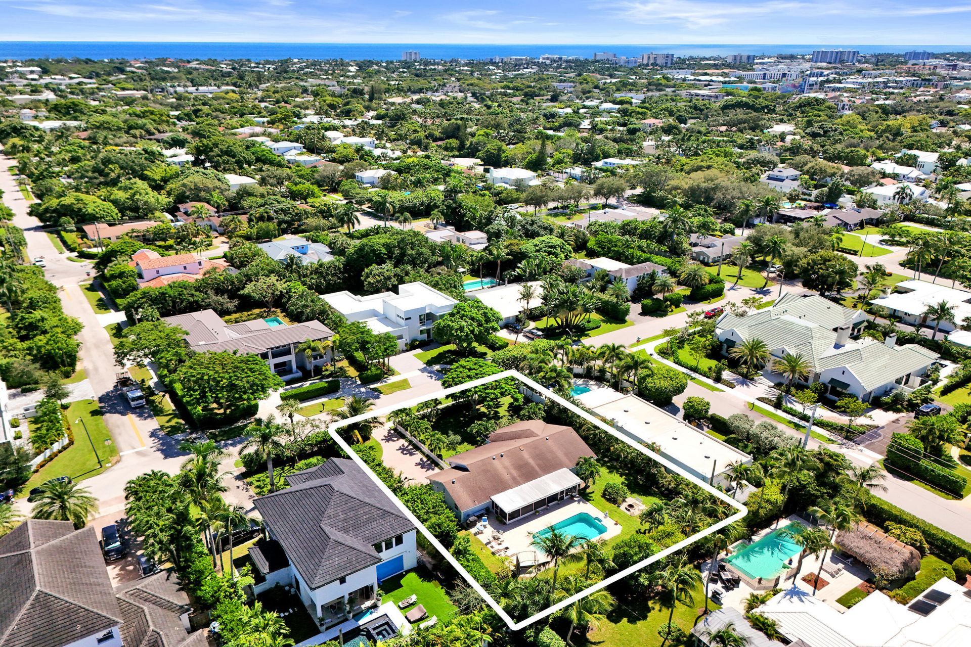 710 NW 1st Avenue, Delray Beach, FL 33444 Photo