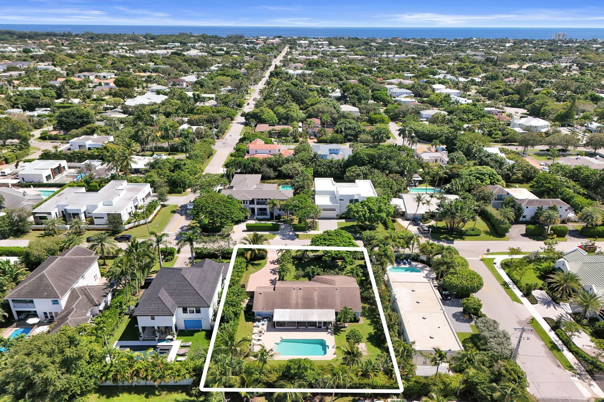 710 NW 1st Avenue, Delray Beach, FL 33444 Photo