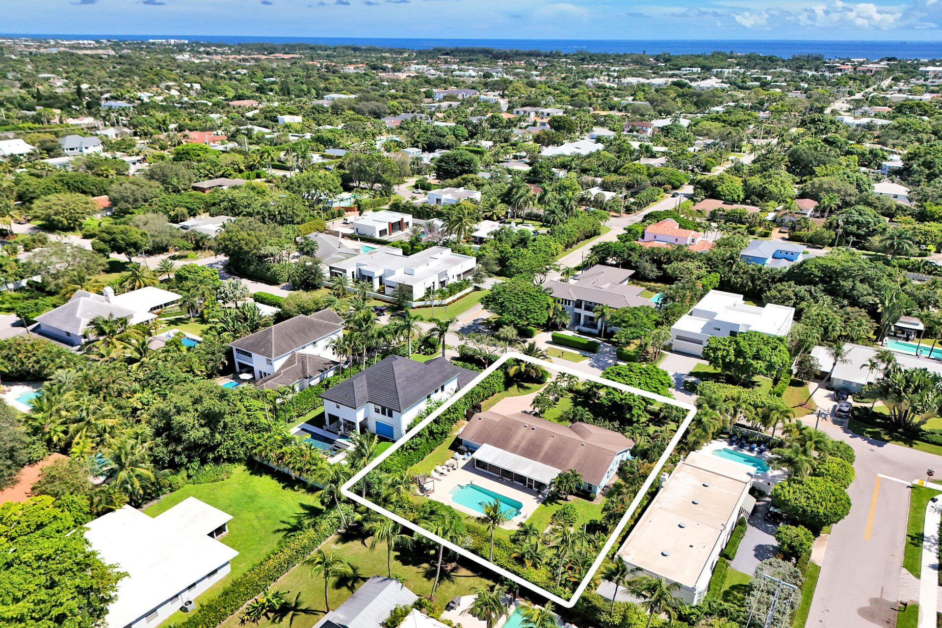710 NW 1st Avenue, Delray Beach, FL 33444 Photo