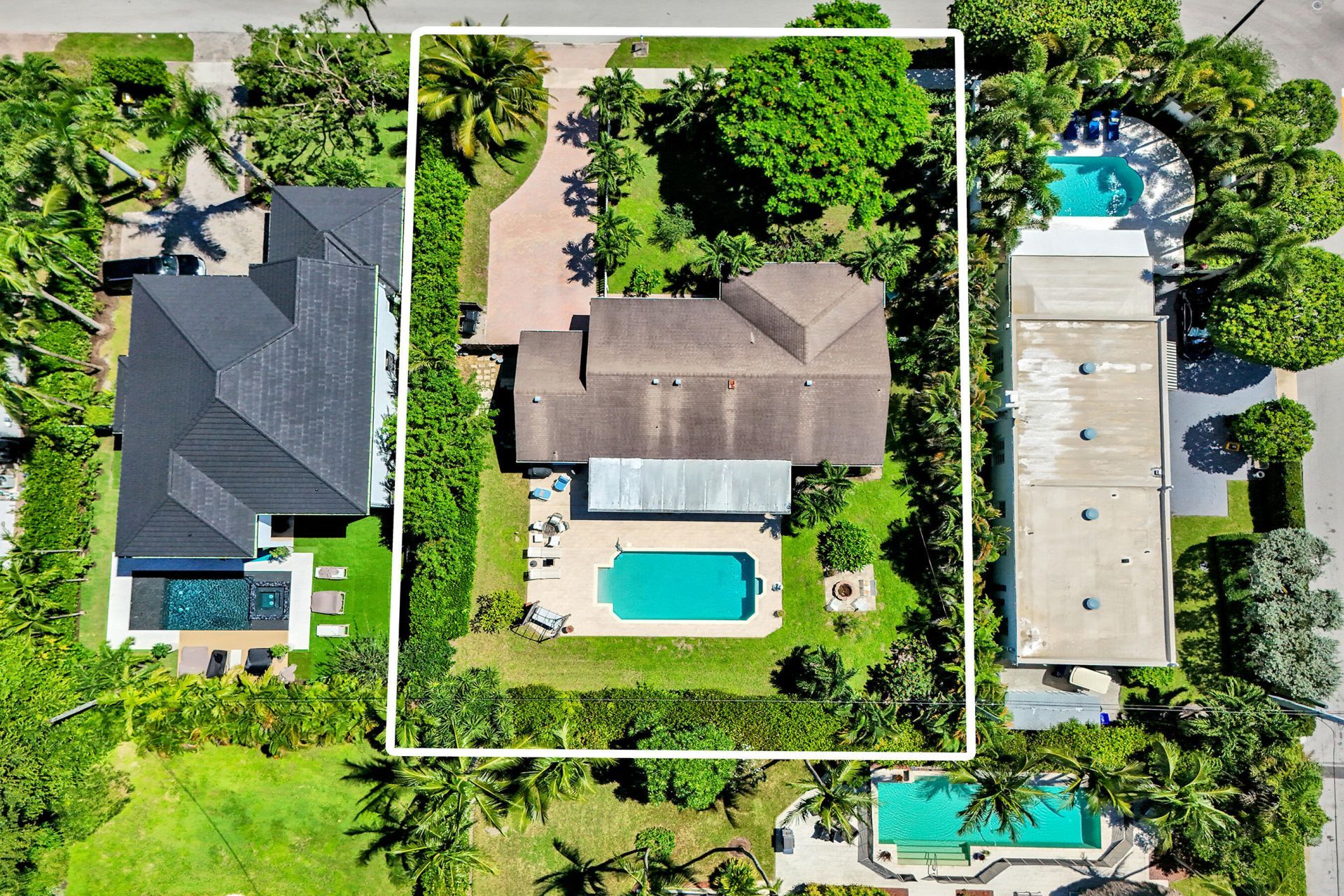 710 NW 1st Avenue, Delray Beach, FL 33444 Photo
