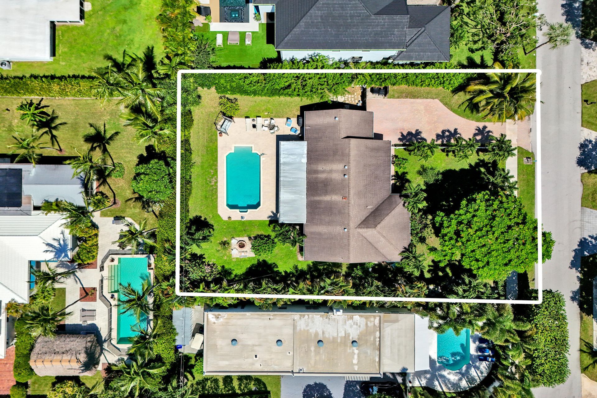 710 NW 1st Avenue, Delray Beach, FL 33444 Photo