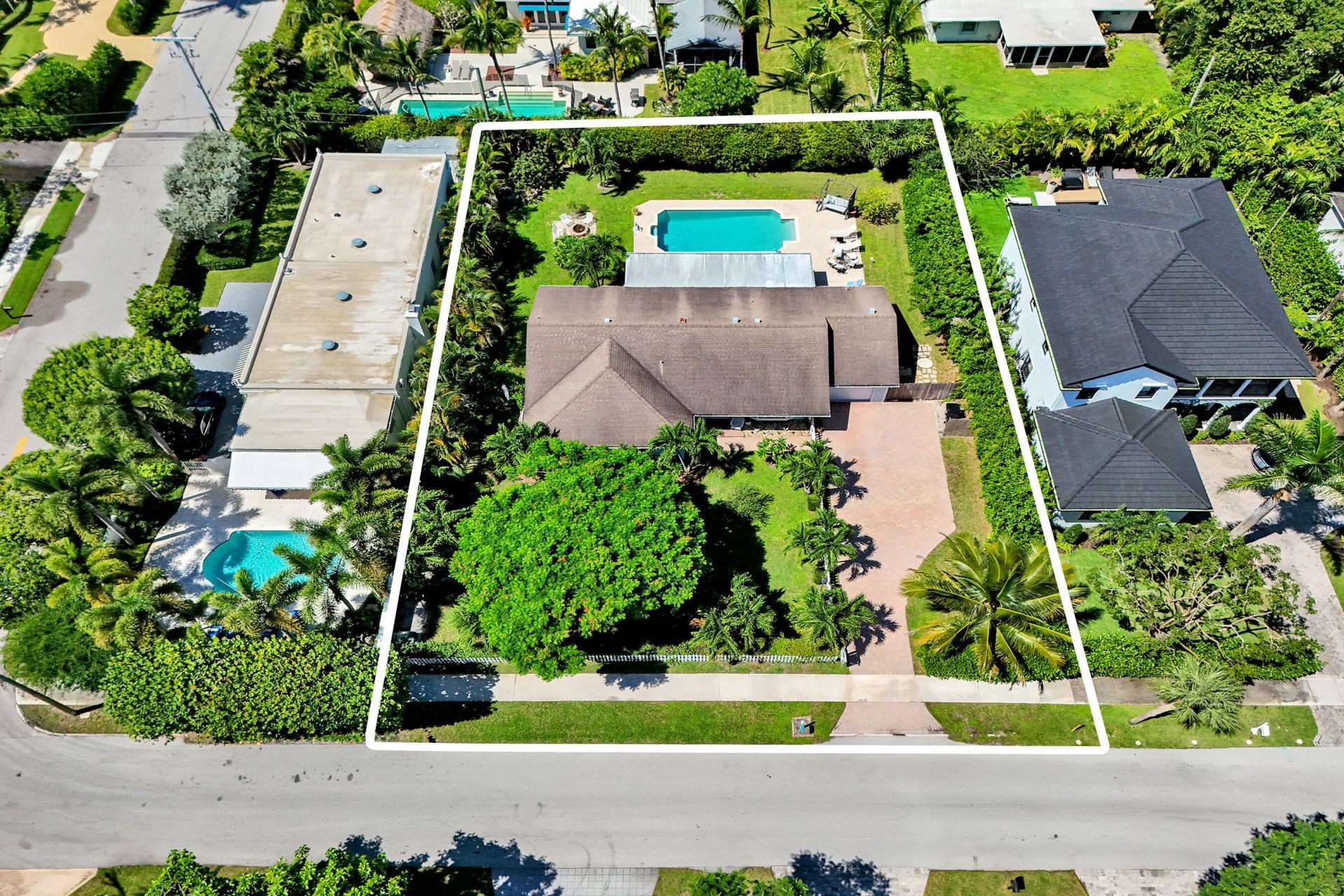 710 NW 1st Avenue, Delray Beach, FL 33444 Photo