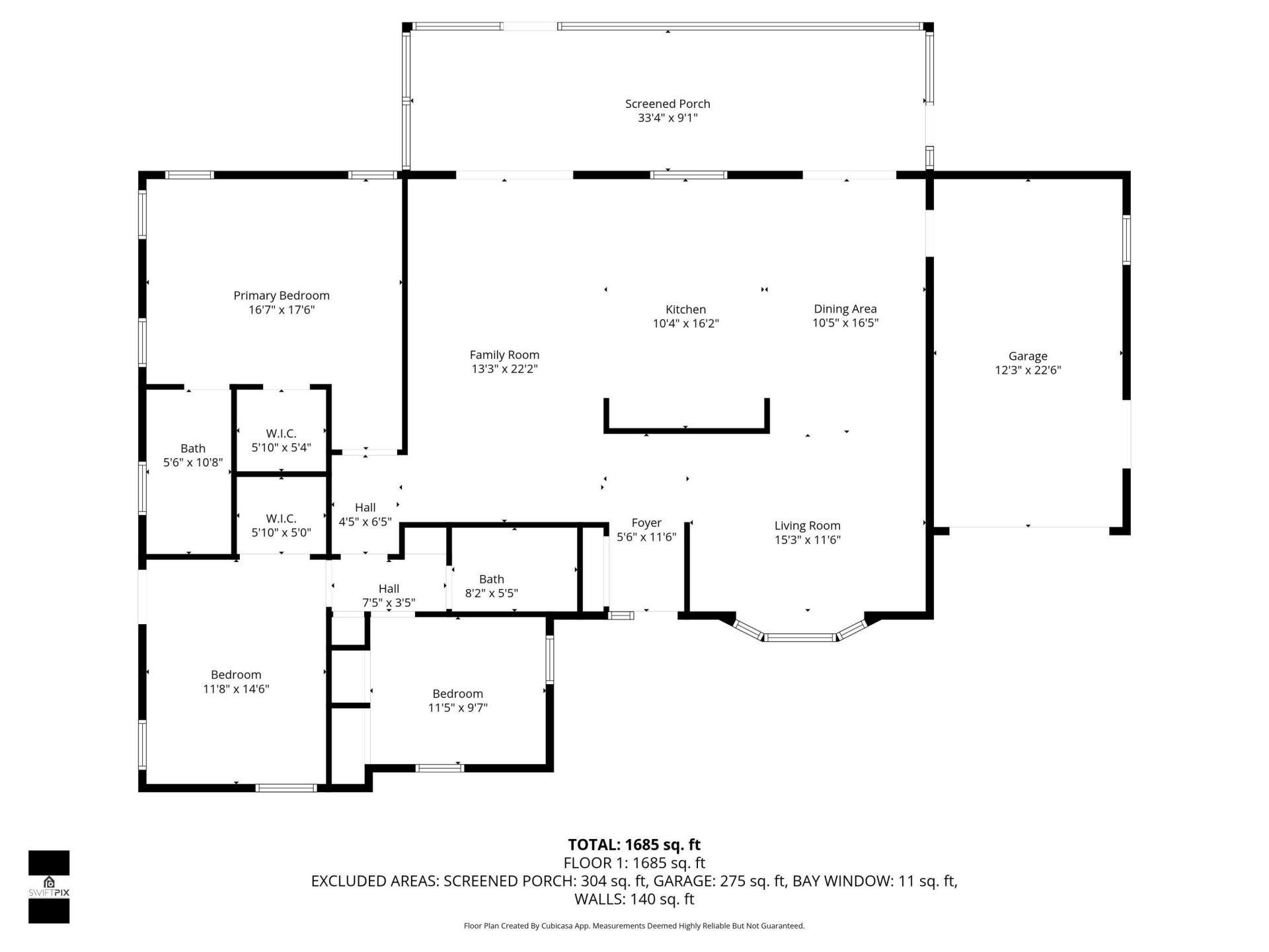 710 NW 1st Avenue, Delray Beach, FL 33444 Photo