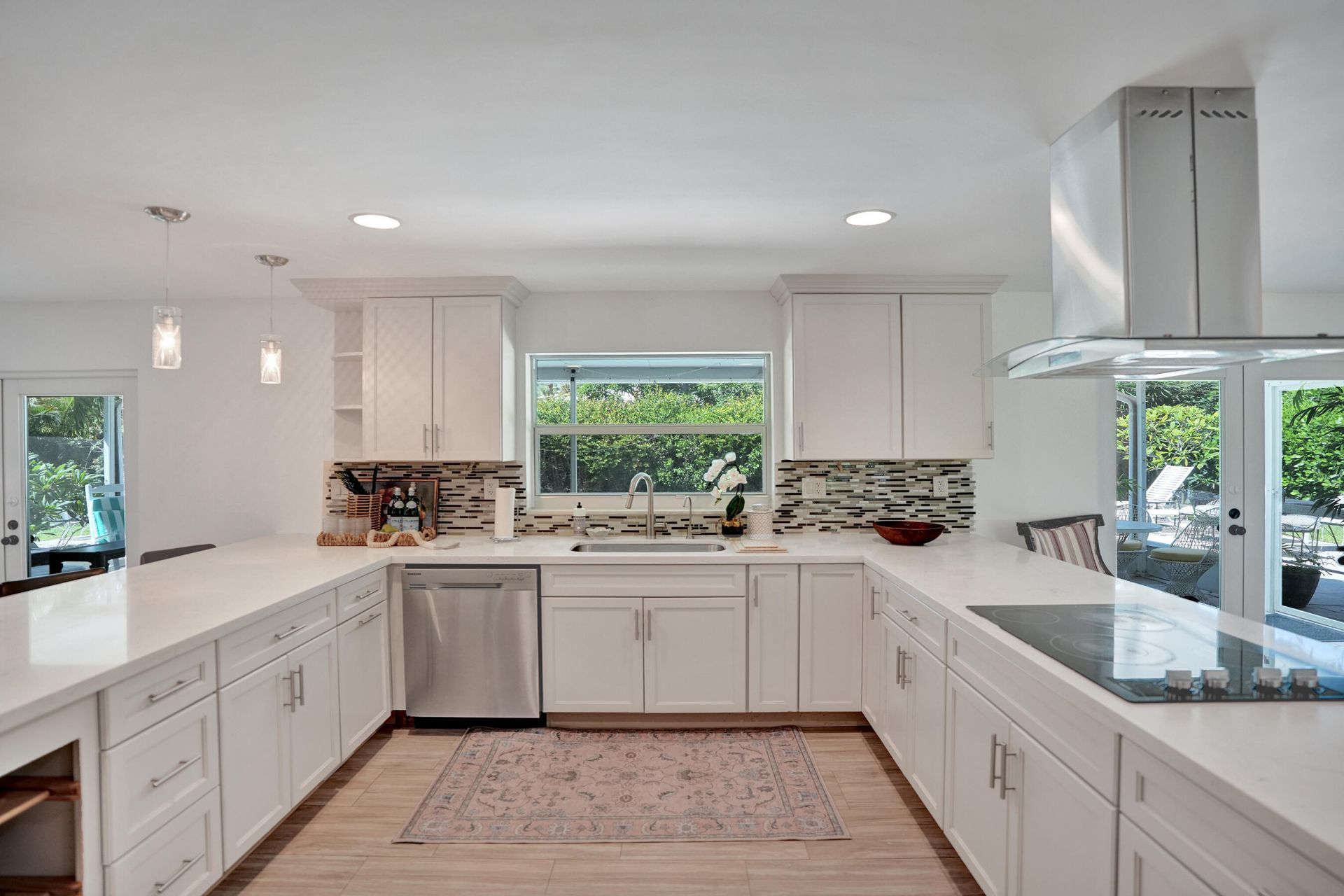 710 NW 1st Avenue, Delray Beach, FL 33444 Photo
