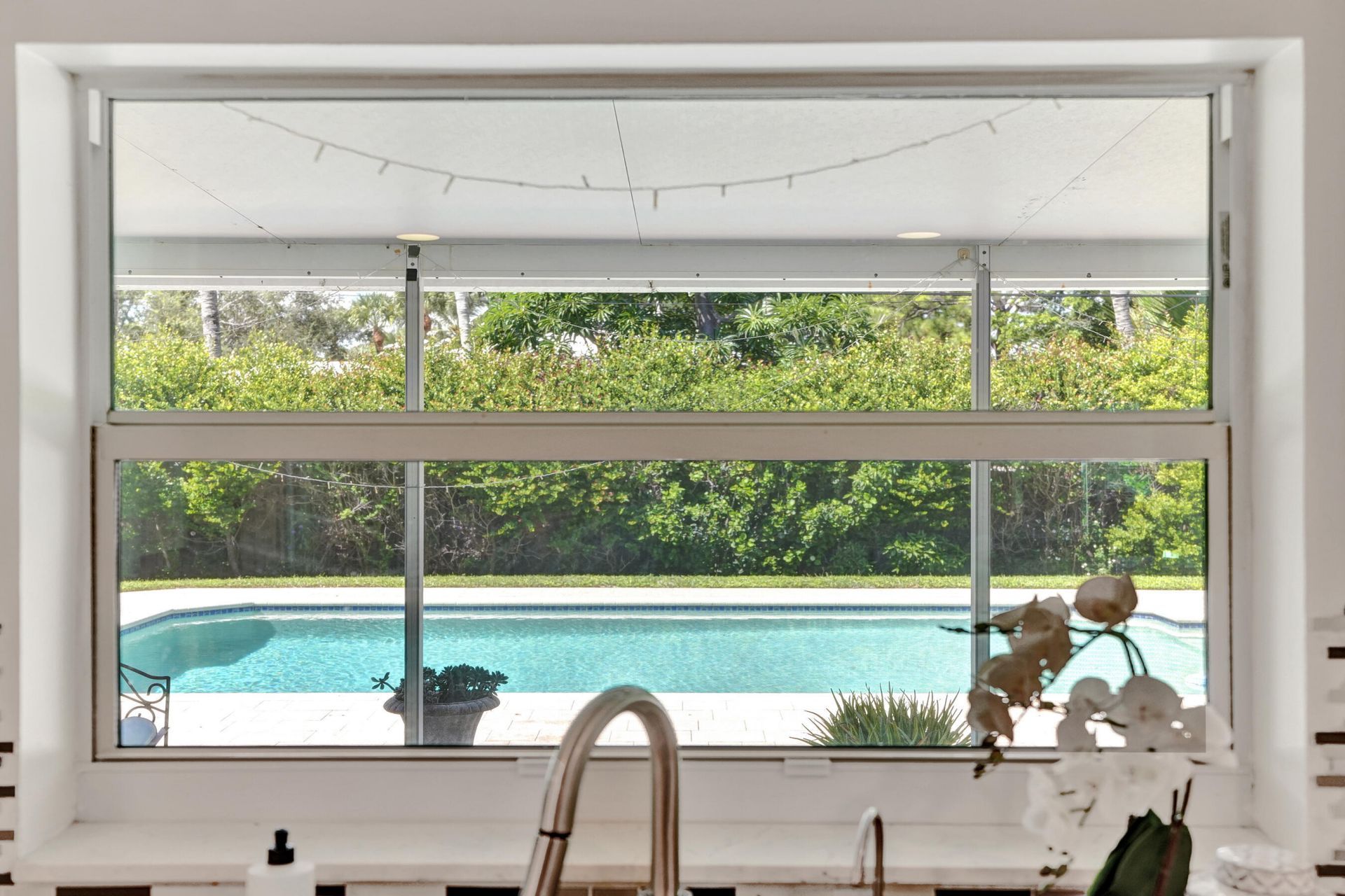 710 NW 1st Avenue, Delray Beach, FL 33444 Photo