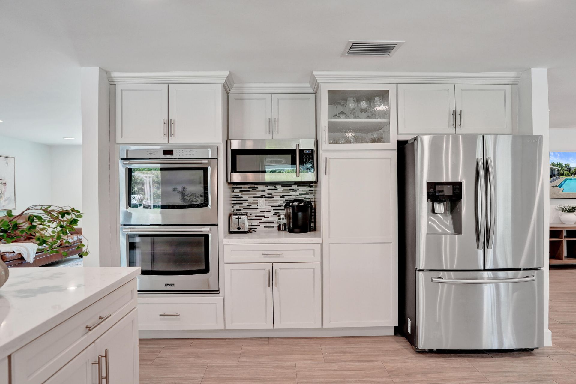 710 NW 1st Avenue, Delray Beach, FL 33444 Photo