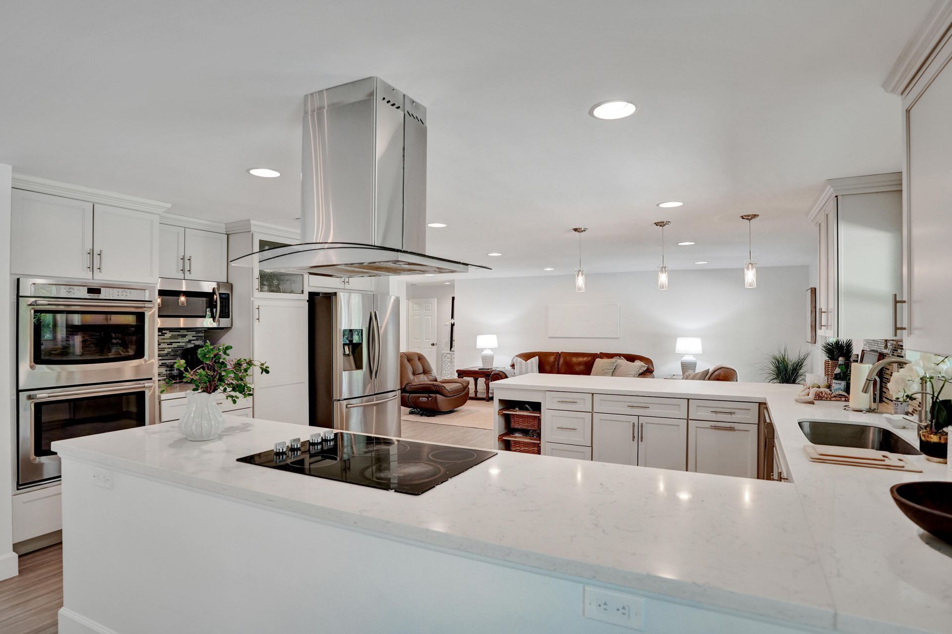 710 NW 1st Avenue, Delray Beach, FL 33444 Photo