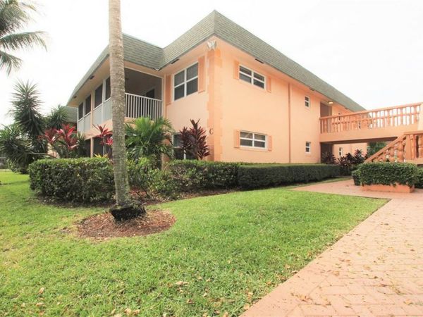 760 SE 2nd Avenue, Unit C207, Deerfield Beach, FL 33441