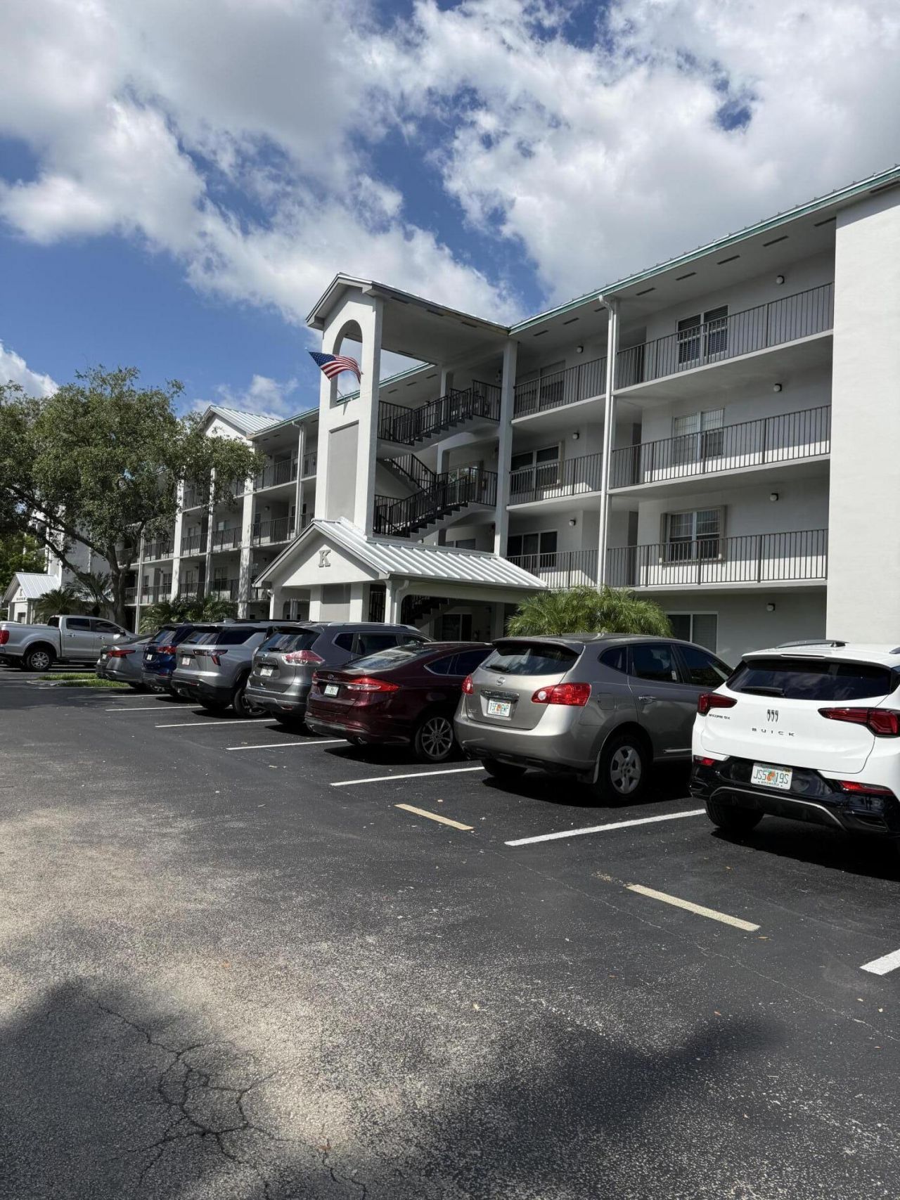 1300 SW 125th Avenue, Unit 311k, Pembroke Pines, FL 33027 Photo