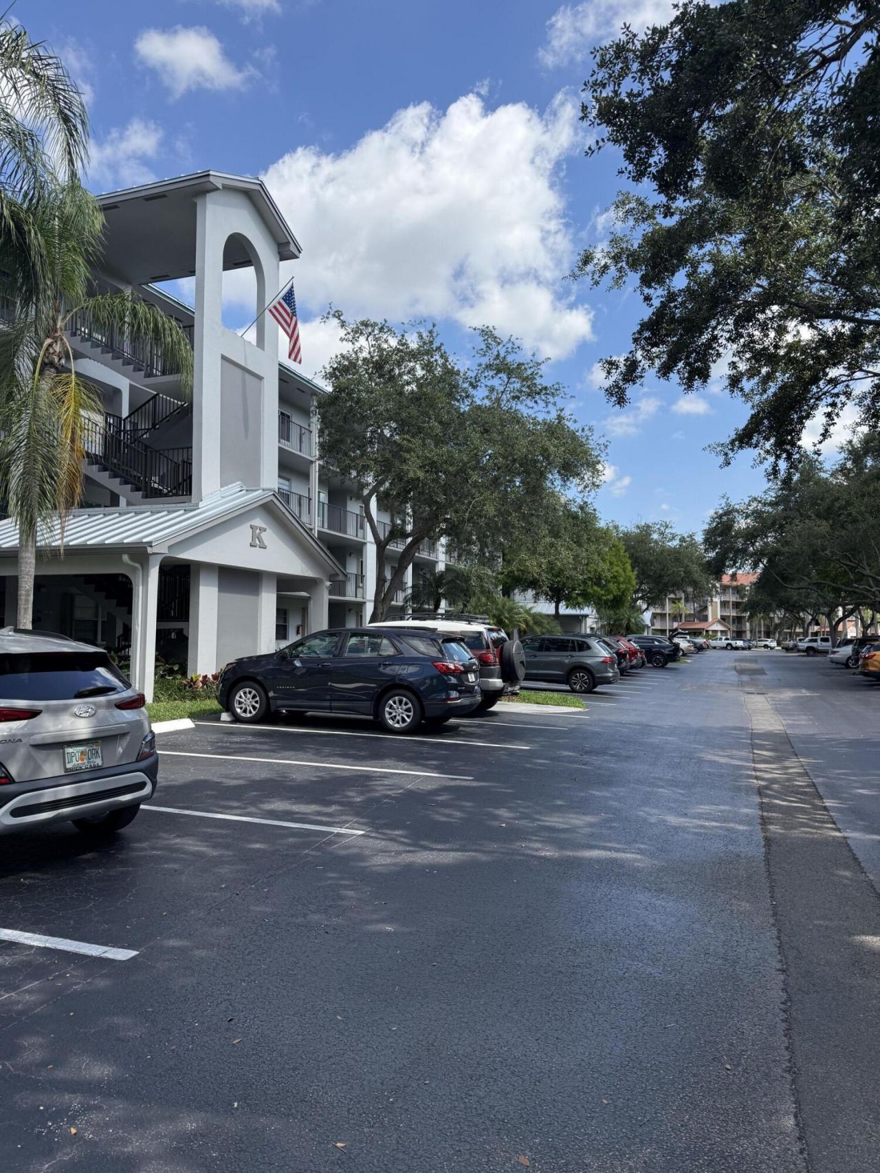 1300 SW 125th Avenue, Unit 311k, Pembroke Pines, FL 33027 Photo