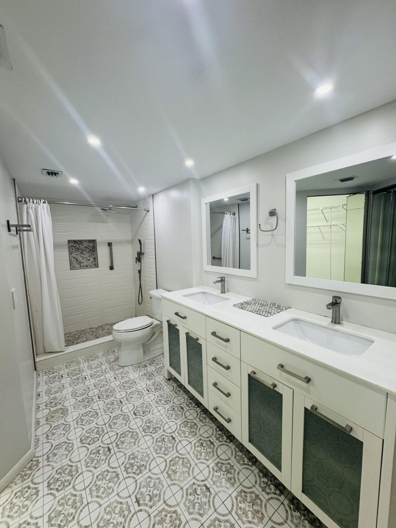 1300 SW 125th Avenue, Unit 311k, Pembroke Pines, FL 33027 Photo