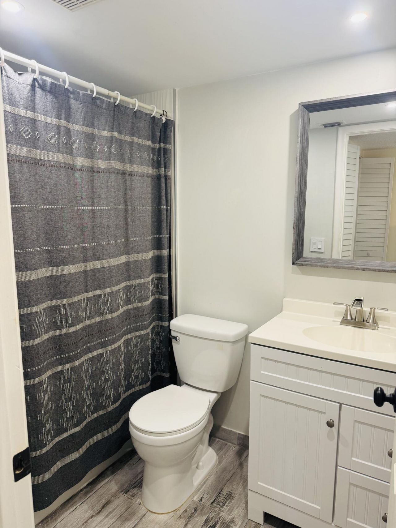 1300 SW 125th Avenue, Unit 311k, Pembroke Pines, FL 33027 Photo