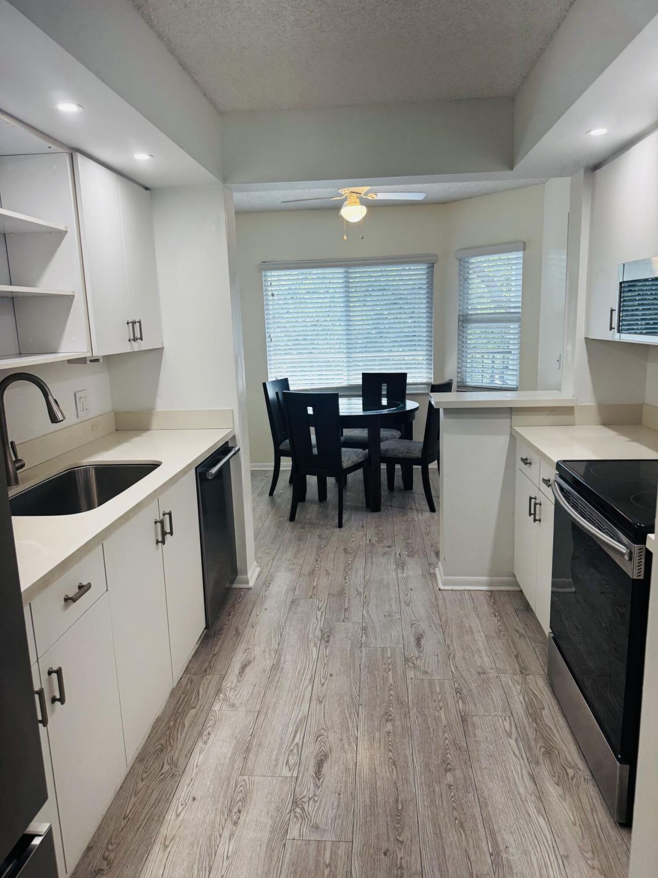 1300 SW 125th Avenue, Unit 311k, Pembroke Pines, FL 33027 Photo
