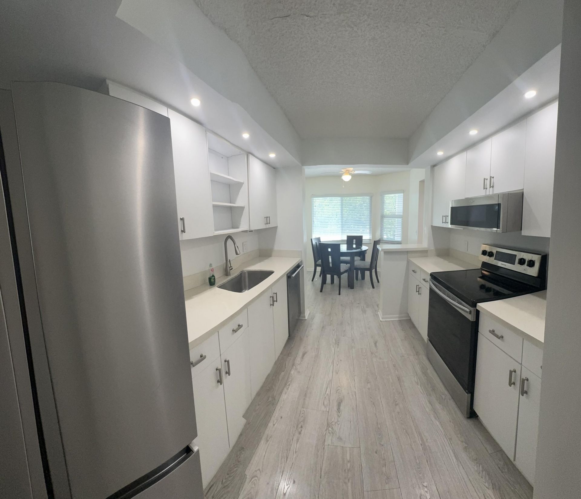 1300 SW 125th Avenue, Unit 311k, Pembroke Pines, FL 33027 Photo