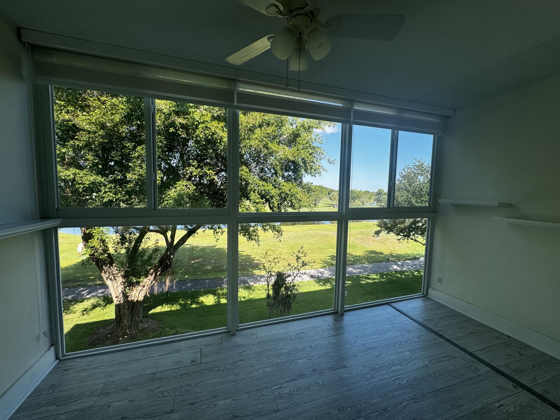 1300 SW 125th Avenue, Unit 311k, Pembroke Pines, FL 33027 Photo