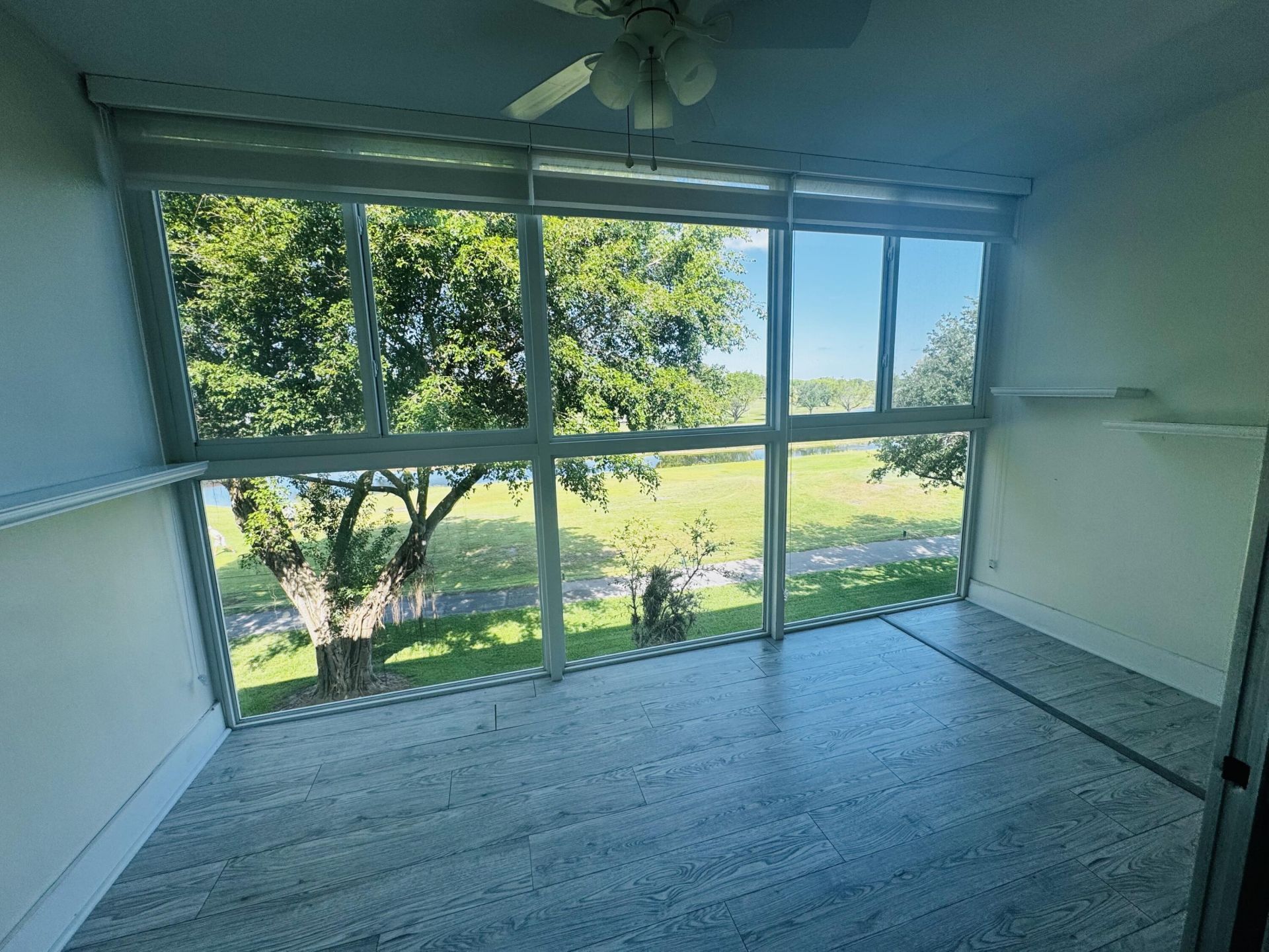 1300 SW 125th Avenue, Unit 311k, Pembroke Pines, FL 33027 Photo