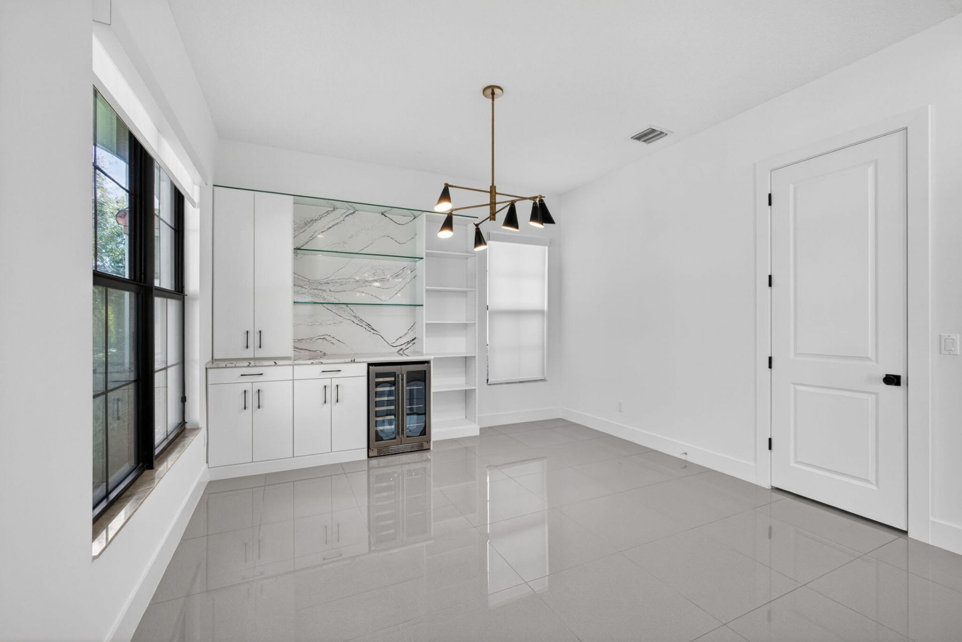 4025 Faraday Way, Palm Beach Gardens, FL 33418 Photo