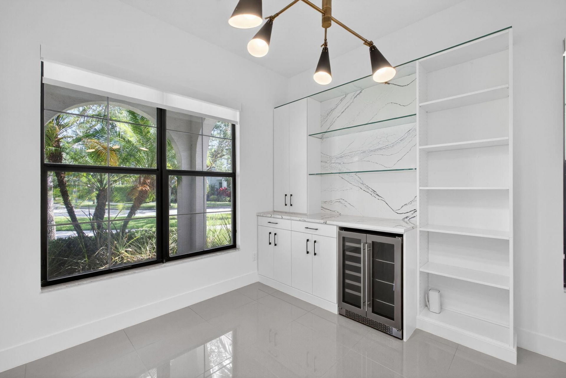 4025 Faraday Way, Palm Beach Gardens, FL 33418 Photo