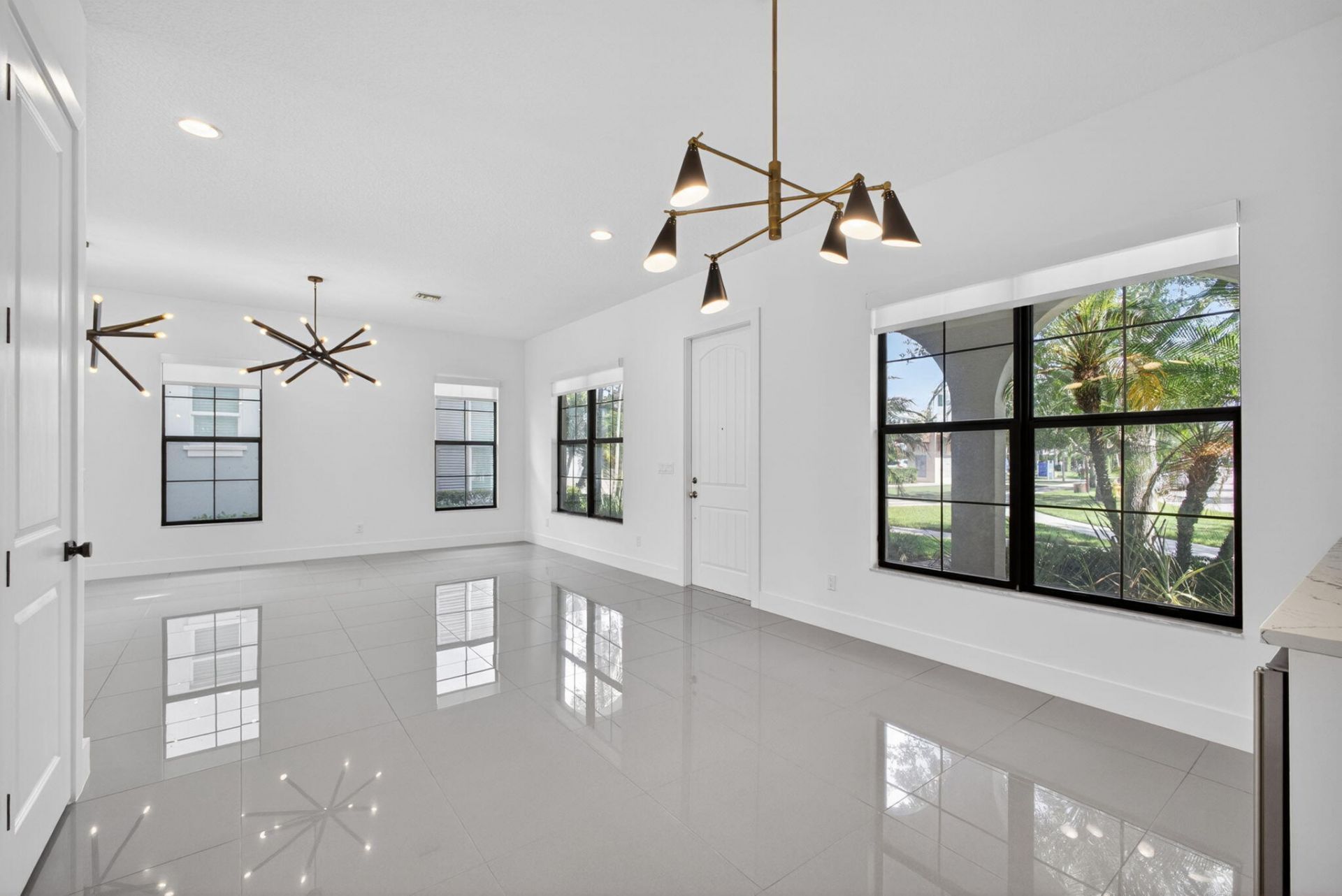 4025 Faraday Way, Palm Beach Gardens, FL 33418 Photo