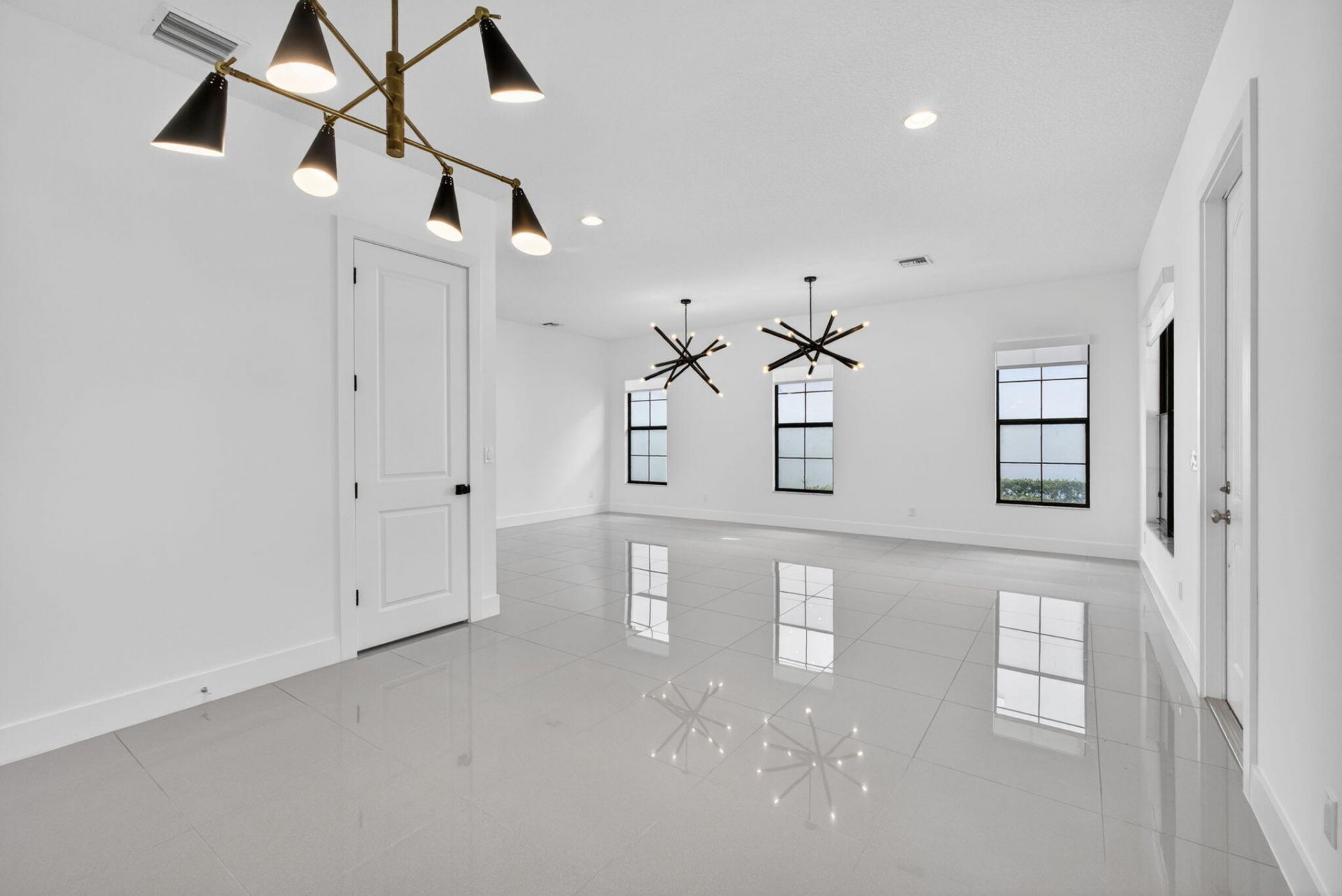 4025 Faraday Way, Palm Beach Gardens, FL 33418 Photo