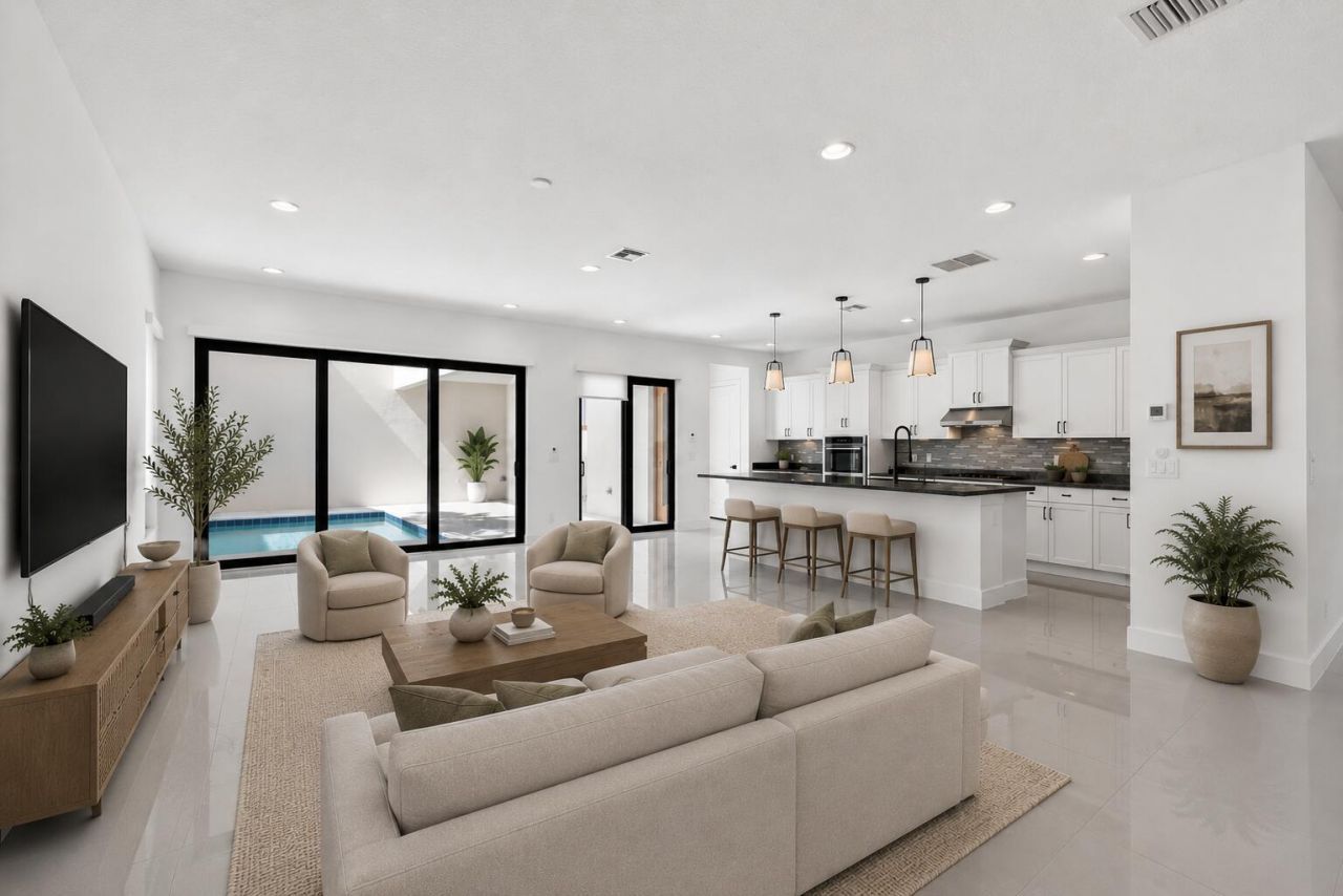 4025 Faraday Way, Palm Beach Gardens, FL 33418 Photo