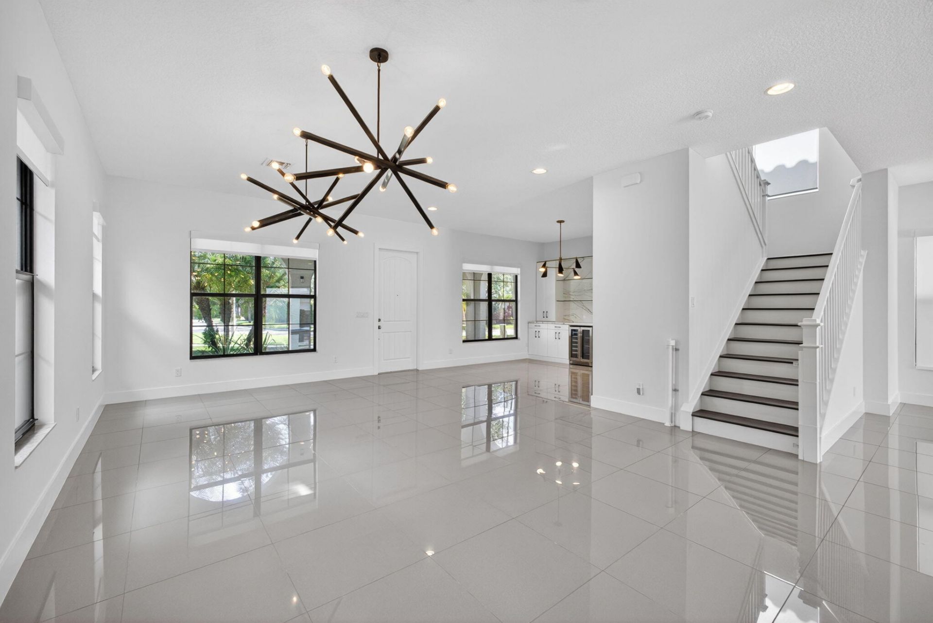 4025 Faraday Way, Palm Beach Gardens, FL 33418 Photo